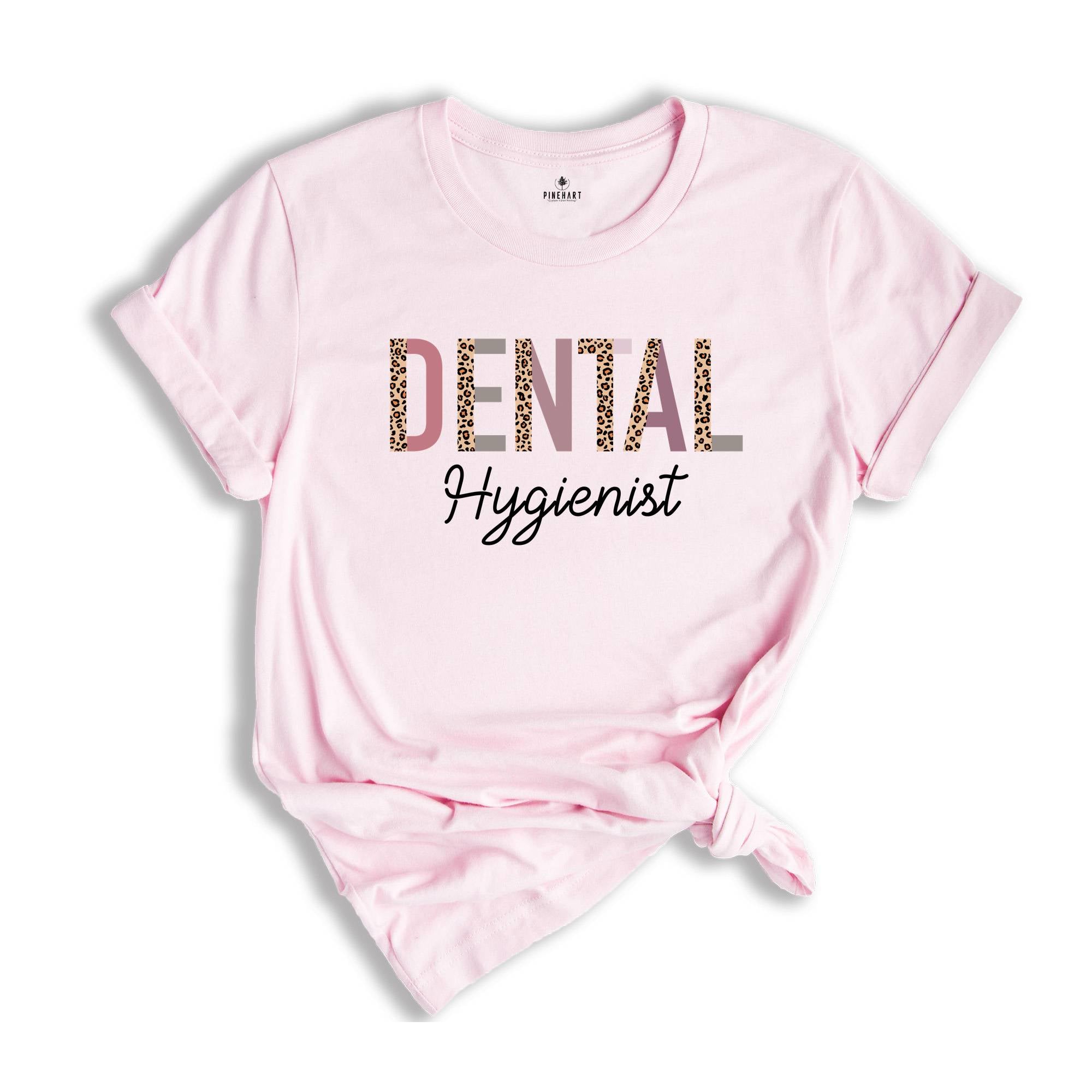 Dental Shirt, Dental Hygienist Shirt, Hygienist Shirt, Dental Graduation Shirt, Dental Student Shirt, Dental Office Shirts