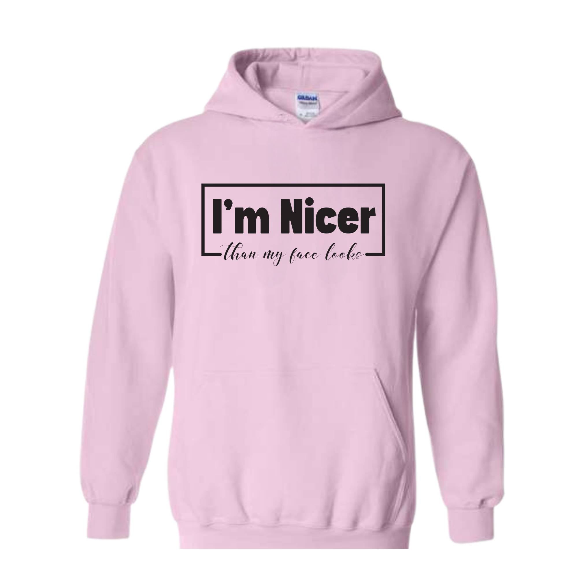 Funny Hoodie ,Funny sweatshirt sarcasm sweatshirts With Sayings Funny sweatshirt Funny Tees Sarcastic sweatshirt Funny sweatshirt