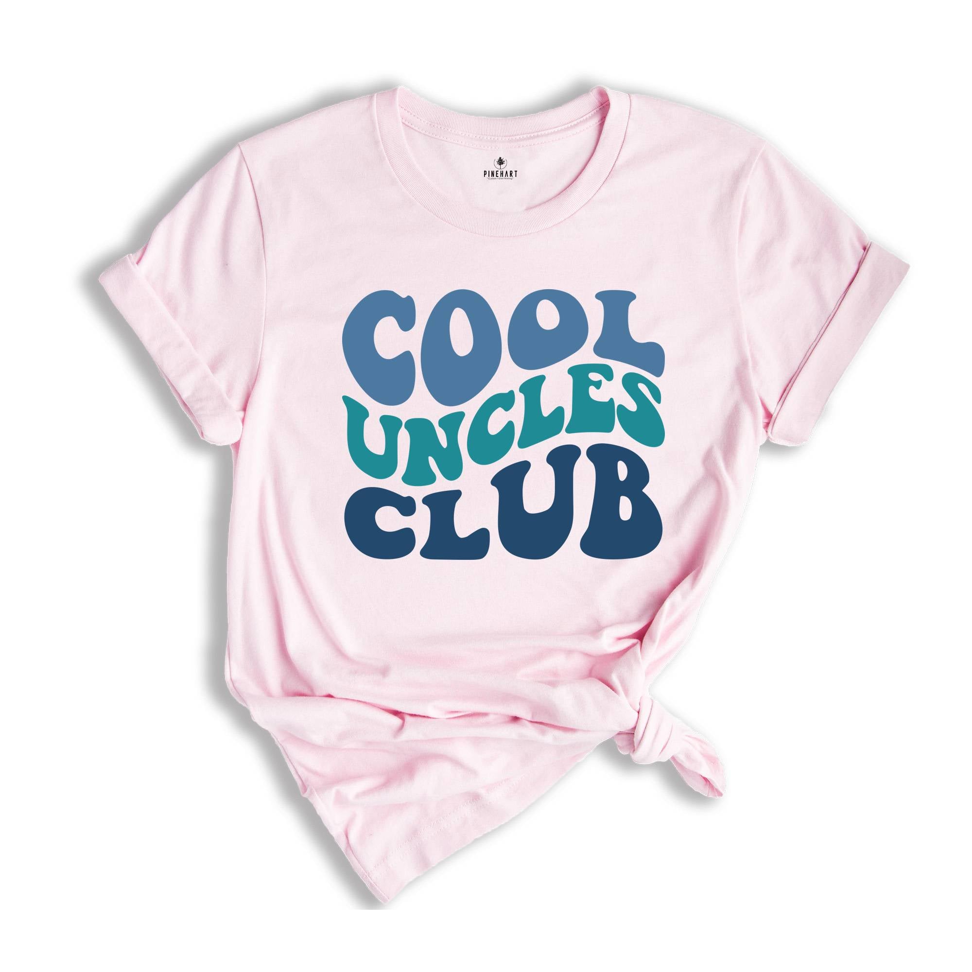 Cool Uncle Club Shirt, Funny Uncle Shirt, Best Uncle Shirt, Uncle Club Shirt, Cool Uncle Shirt, Uncle Life Shirt, Uncle Shirt, Fun Uncle Tee