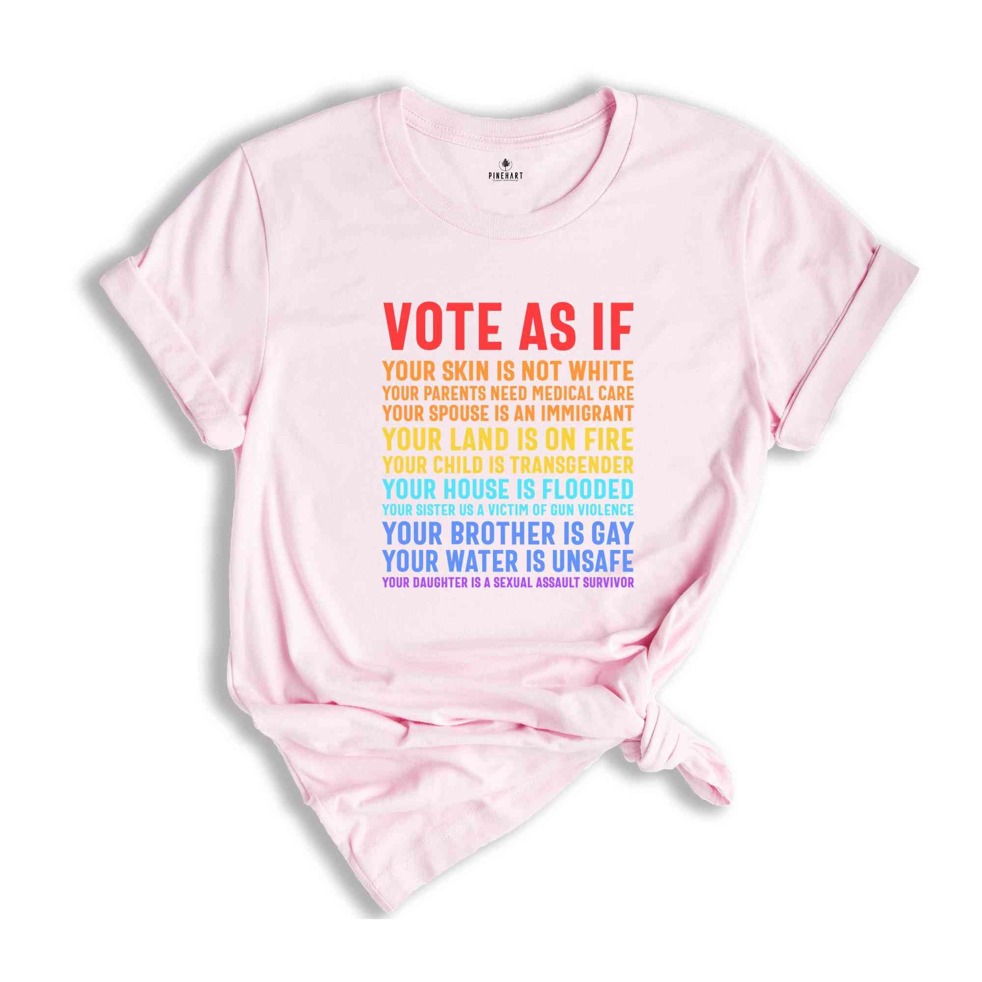 Pride Support Shirt, Human Rights Shirt, Equality Shirt, LGBT Support Shirt, Pride Ally Shirt, Pride Month Shirt, Love Is Love Shirt