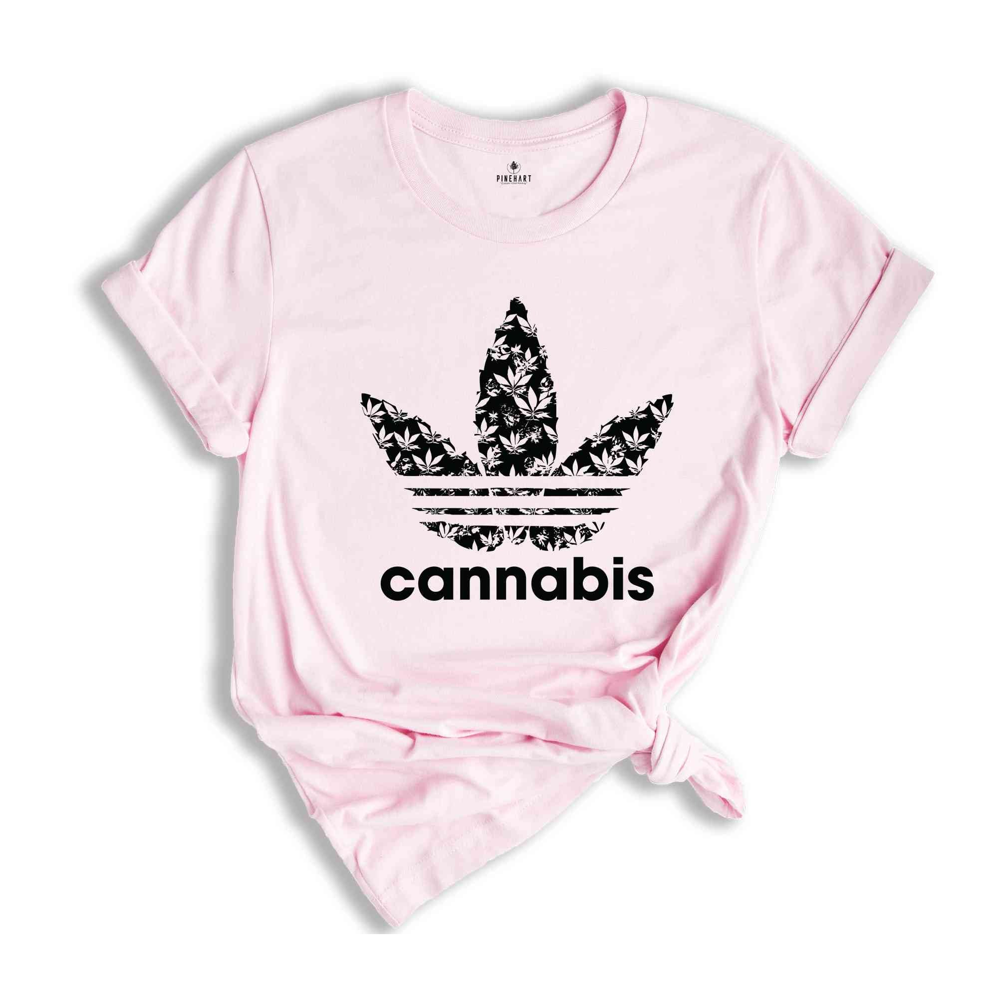 Cannabis Shirt, Cannabis T Shirt, Dopest Shirts, Funny Weed T Shirt, Marijuana Shirts, Marijuana T Shirt, Pothead Shirt, Smoking Joint Shirt