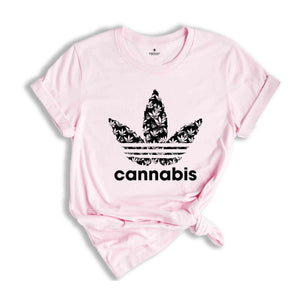 Cannabis Shirt, Cannabis T Shirt, Dopest Shirts, Funny Weed T Shirt, Marijuana Shirts, Marijuana T Shirt, Pothead Shirt, Smoking Joint Shirt