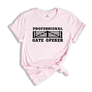 Nurse Practitioner Shirt, Pocket NP Shirt, Nurse Shirt, NP Tee, Nurse Practitioner Life, Nurse Practitioner T-shirt, Nurse Practitioner Gift