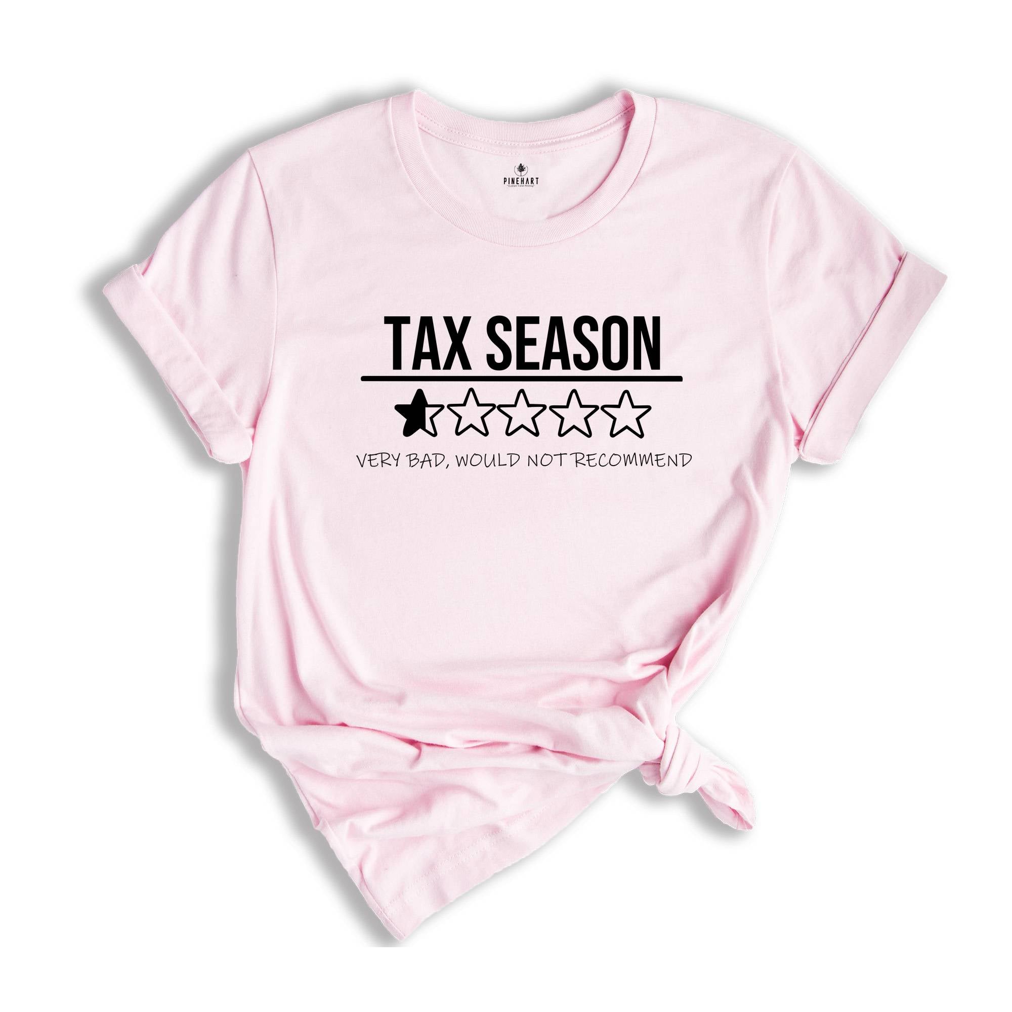 Accountant Shirt, Tax Season Shirt, Cpa Shirt, Tax Helper Shirt, Certified Public Accountant T-Shirt, Accounting Shirt