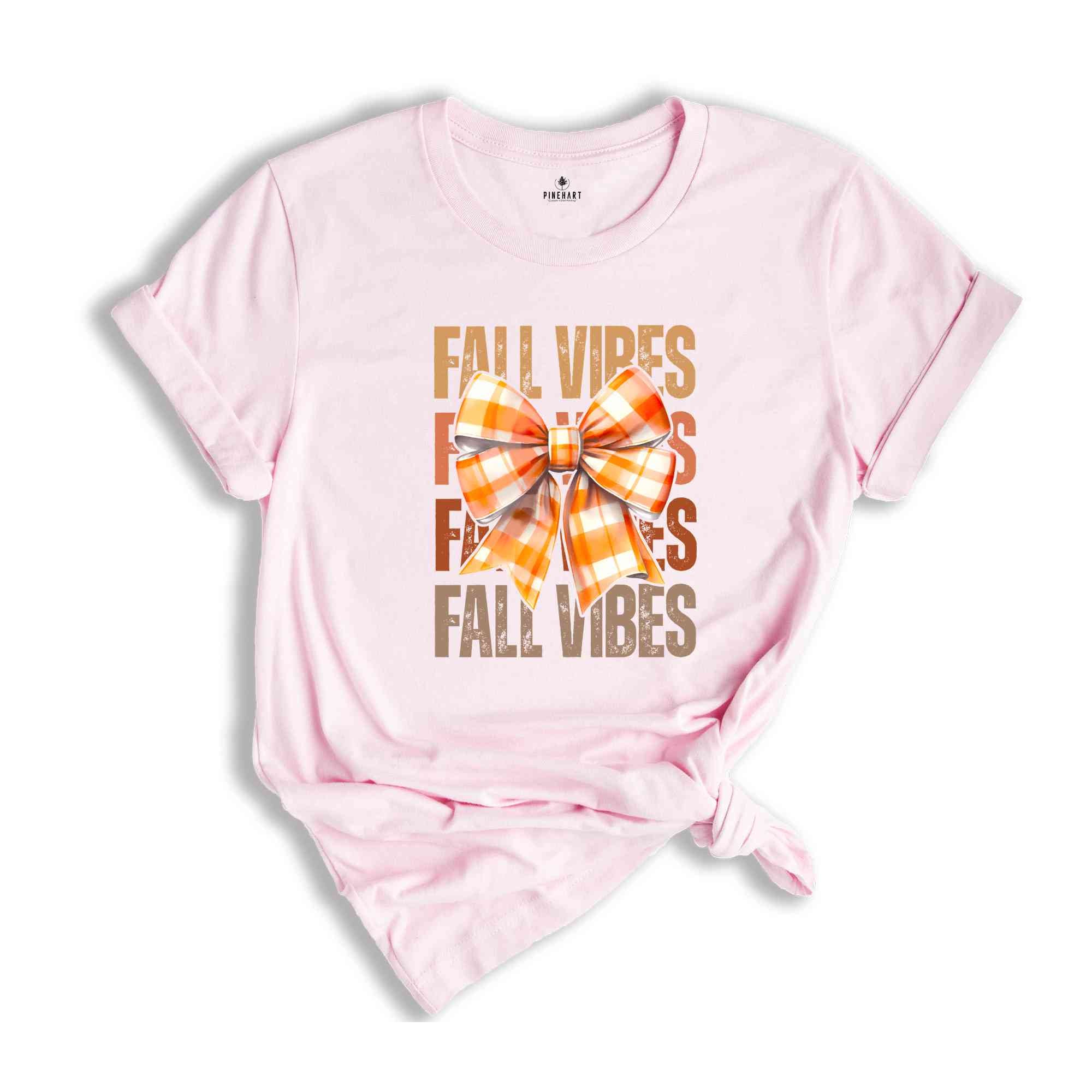 Retro Fall Vibes Shirt, Cute Fall Shirt, Fall Vibes Shirt, Halloween Shirt, Pumpkin Shirt, Halloween Gift, Fall Crewneck, Spooky Vibes