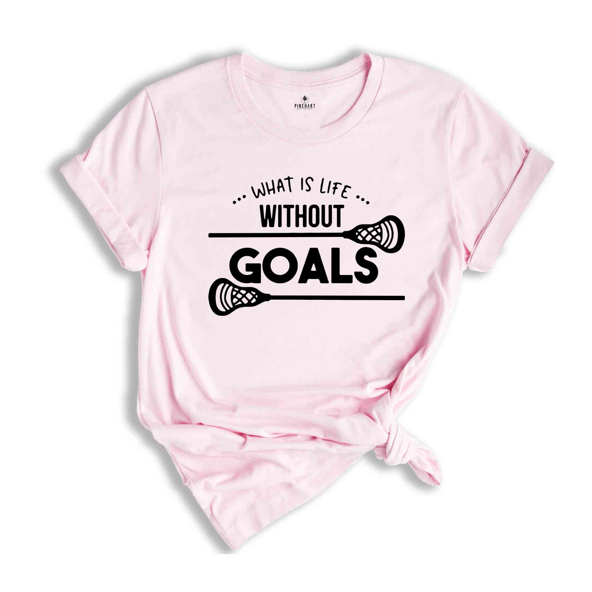 Lacrosse Shirt, Lacrosse Mom Tee, Lacrosse Gift, Lacrosse Player Shirt, Lacrosse Tee, Lacrosse Stick T-Shirt, Lacrosse Coach Shirt