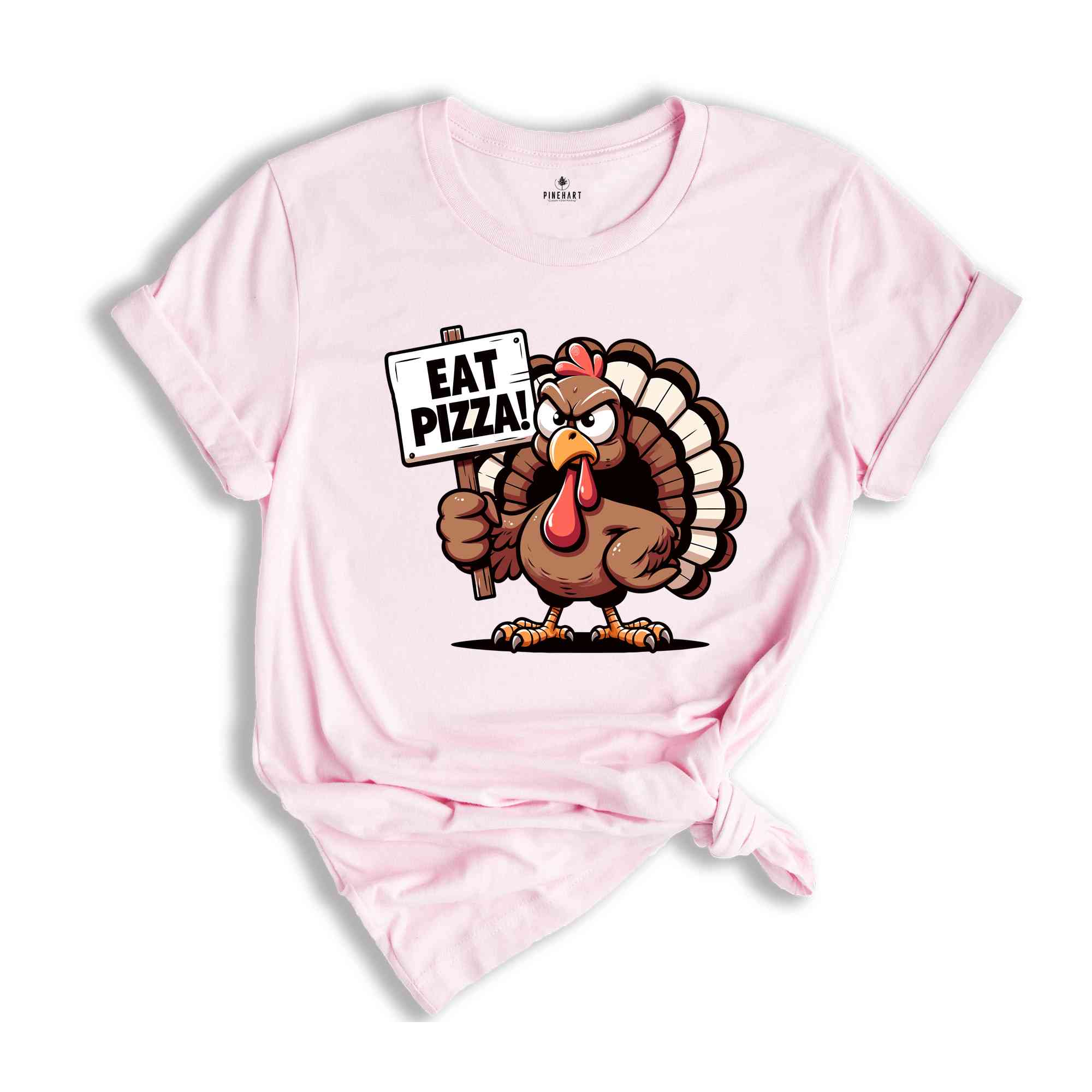 Funny Thanksgiving Turkey Shirt, Turkey Day Shirt, Cute Turkey Shirt, Thanksgiving Shirt, Thanksgiving Gift, Thanksgiving Party Shirt