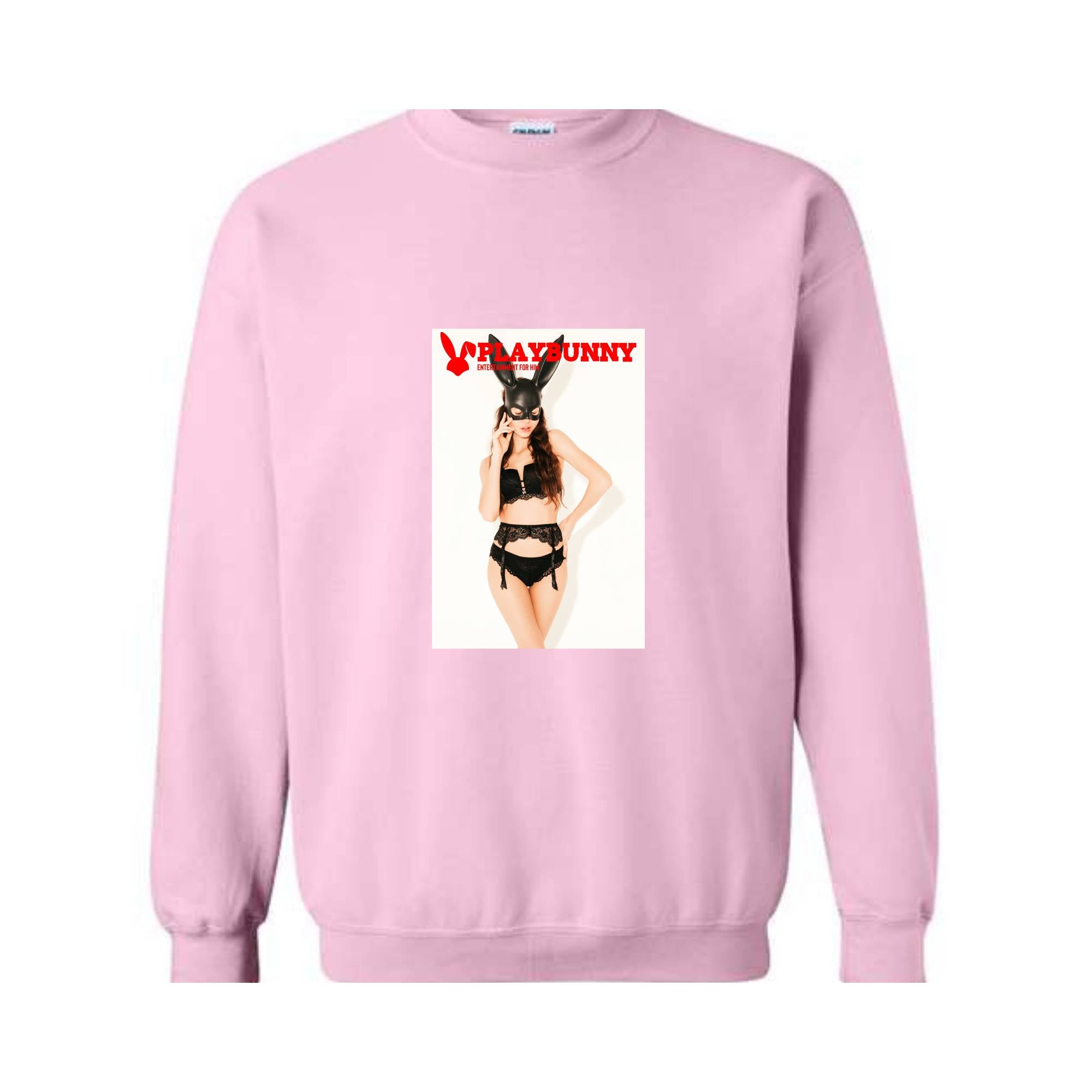 Your Image Sweat, Custom Spicy Sweatshirts For Women, Custom Sweatshirt, Custom Photo Sweatshirt