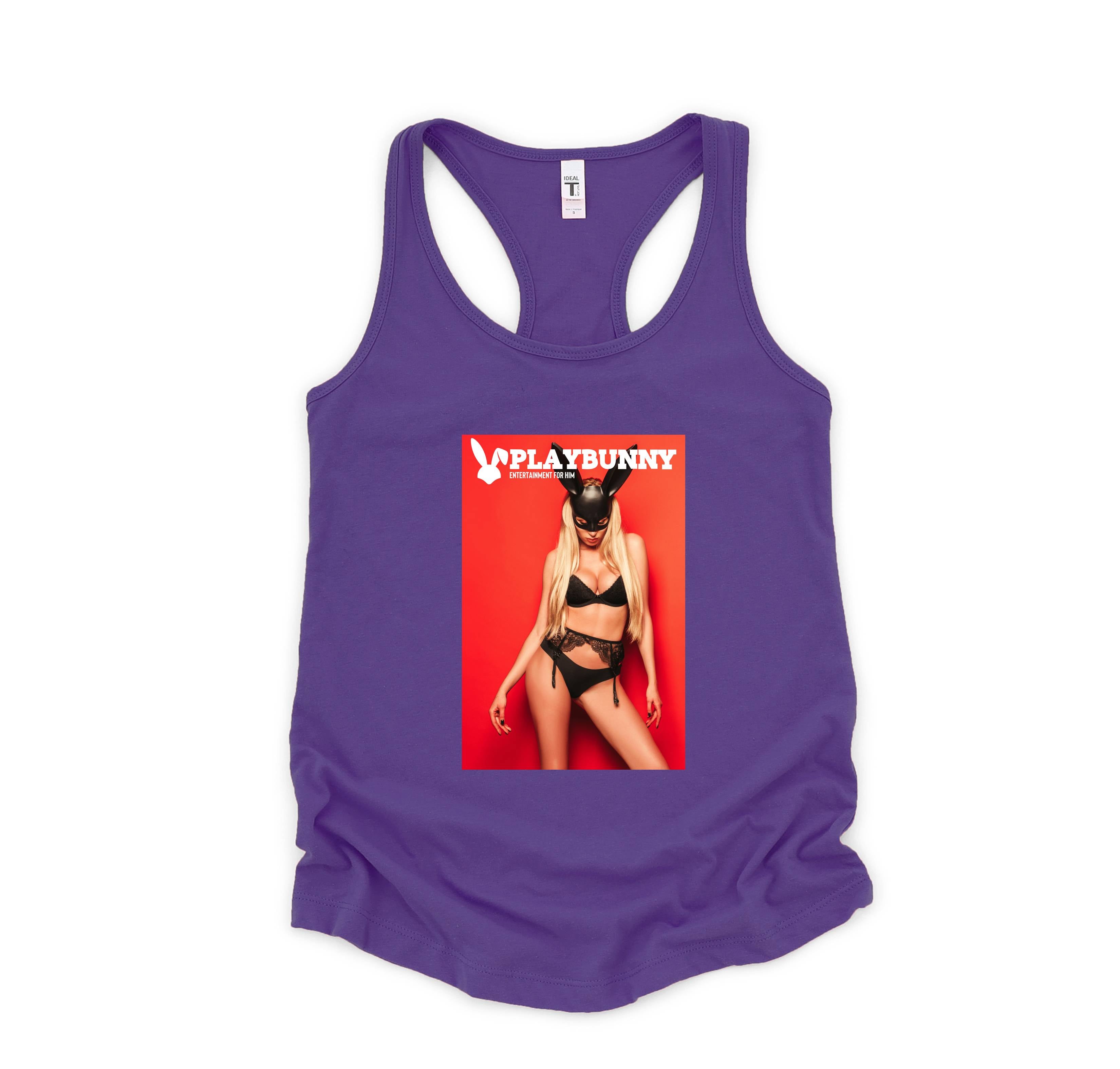 Personalize Tank Top Photo, Adult Image Tank Top, Your Image Top, Custom Photo Tank Top, Personalized Apparel, Womens Tank Top