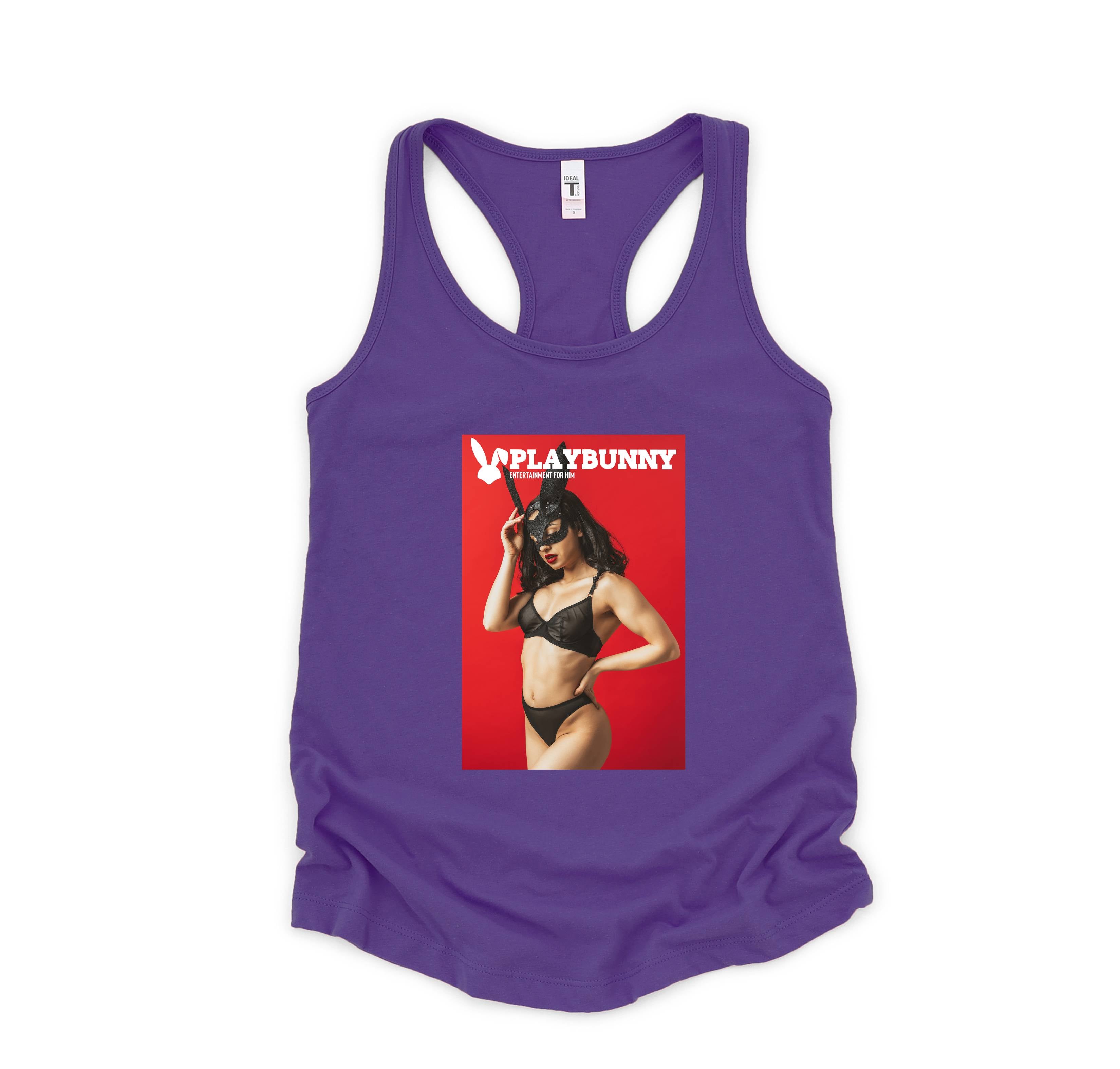 Custom Photo Tank Top, Adult Tank Tops, Your Image Tops, Custom Image Tank Top, Personalized Apparel, Personalize Tank Top, Custom Picture T