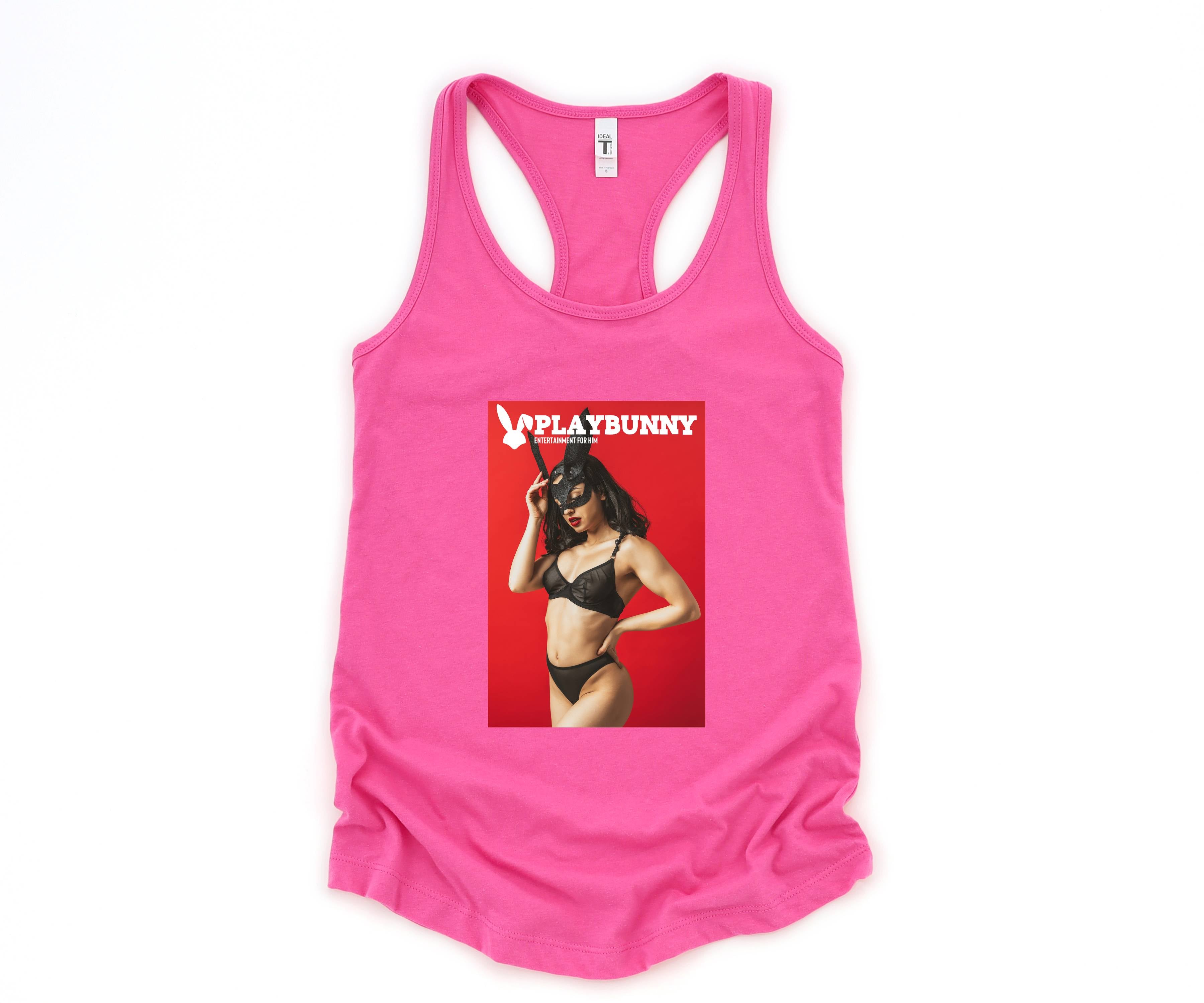 Custom Photo Tank Top, Adult Tank Tops, Your Image Tops, Custom Image Tank Top, Personalized Apparel, Personalize Tank Top, Custom Picture T