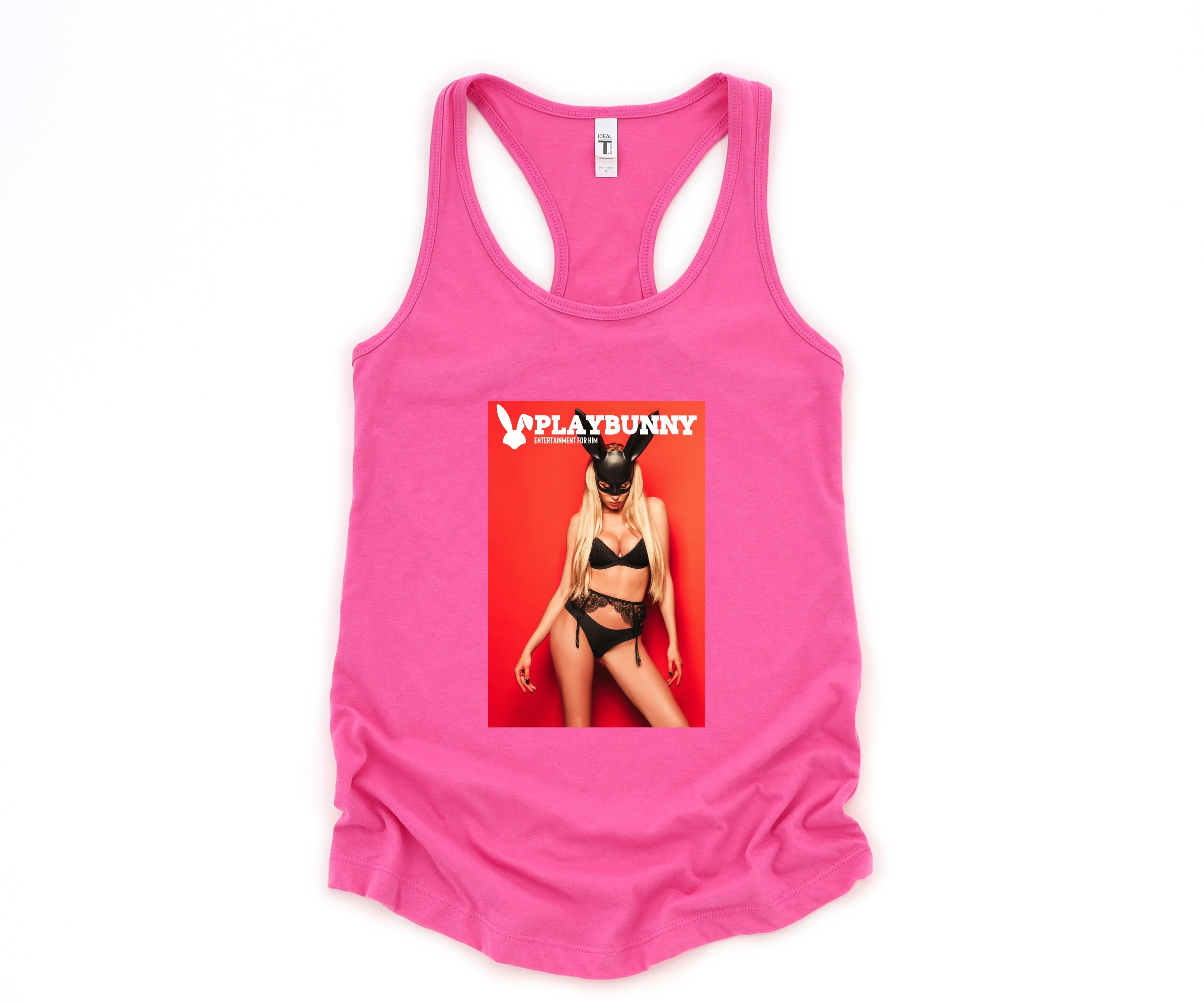 Personalize Tank Top Photo, Adult Image Tank Top, Your Image Top, Custom Photo Tank Top, Personalized Apparel, Womens Tank Top