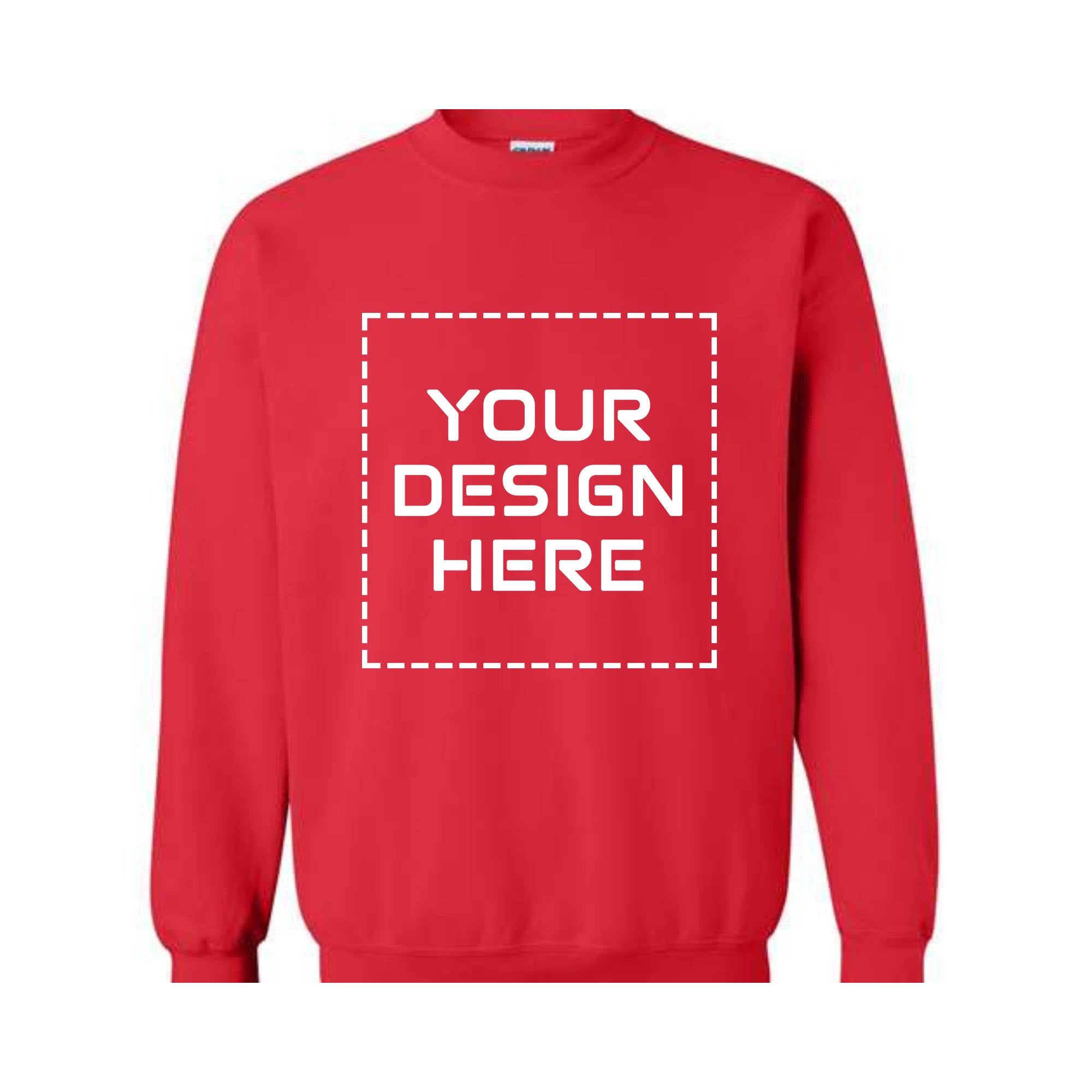 Custom Design Hoodie, Your Design Here Hoodie, Custom Logo Hoodie, Custom Text Hoodie, Custom Clothing, Custom Hoodie, Personalized Hoodie,