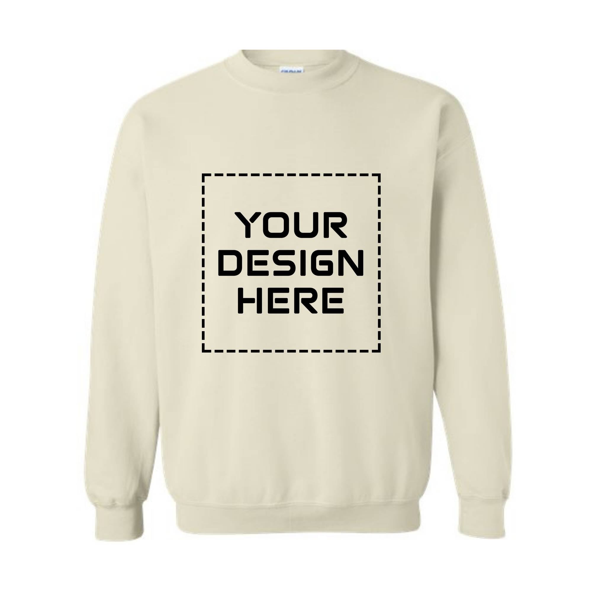 Custom Design Hoodie, Your Design Here Hoodie, Custom Logo Hoodie, Custom Text Hoodie, Custom Clothing, Custom Hoodie, Personalized Hoodie,