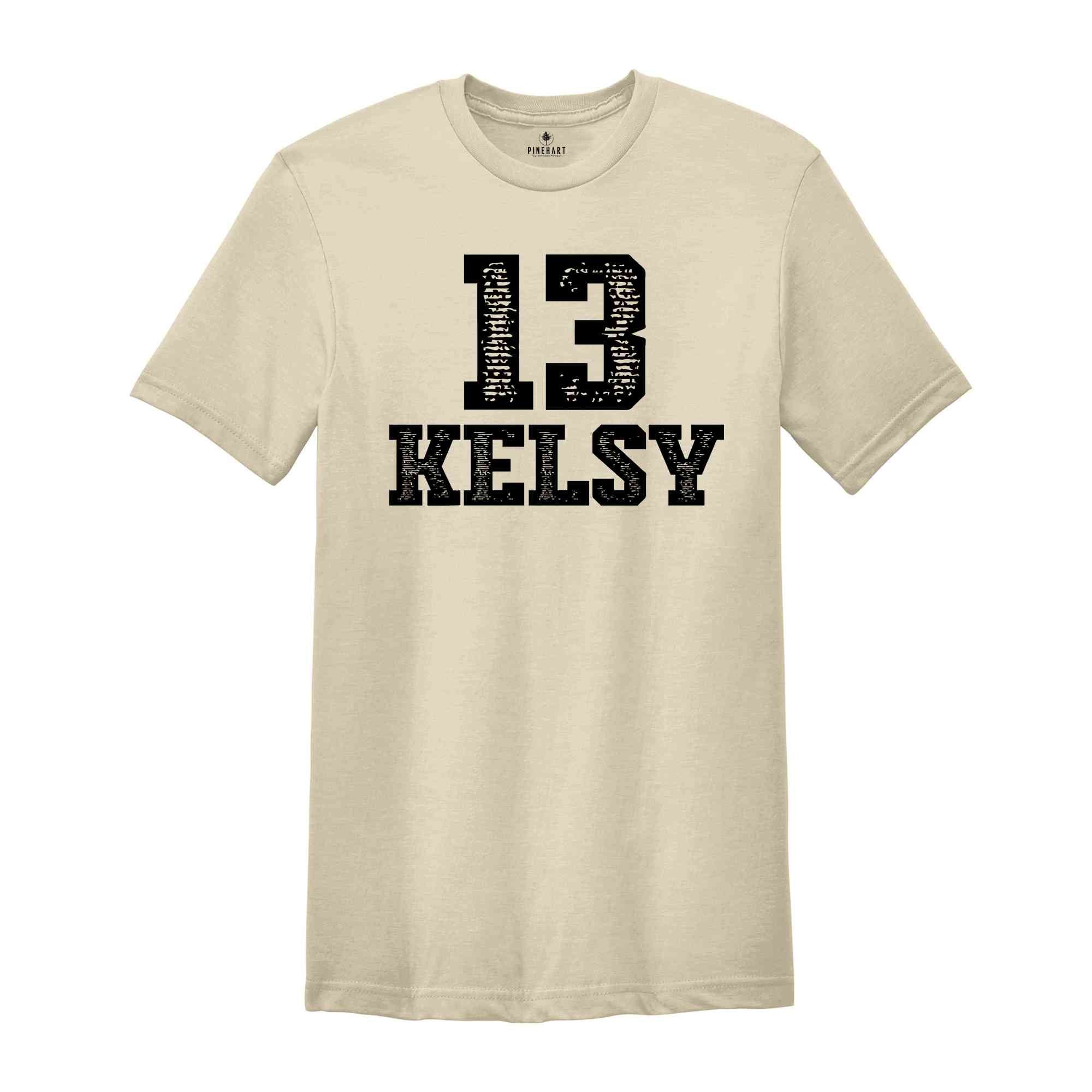 Custom Baseball Jersey Shirt, Women's Custom Baseball Sweatshirt, Personalized Baseball Mom Hoodie, Custom Baseball Player Gifts