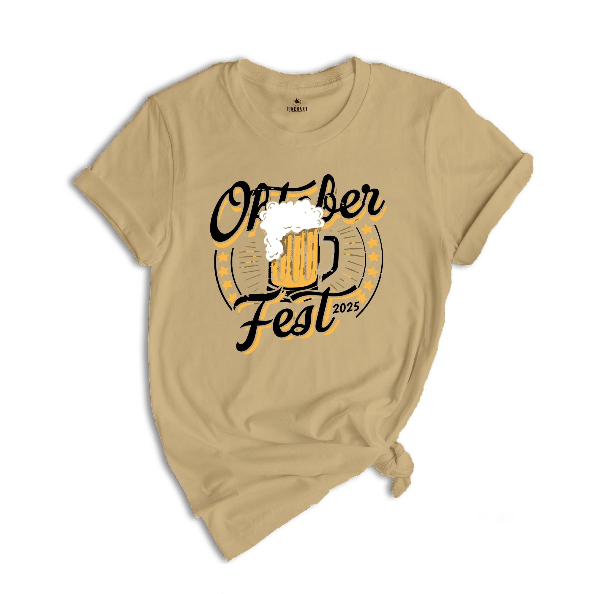 Oktoberfest Shirt, Drinking Shirt, Drink Lover Shirt, Octoberfest Shirt, Oktober Beer Shirt, Beer Shirt , Gift For Friend, Oktoberfest Tee