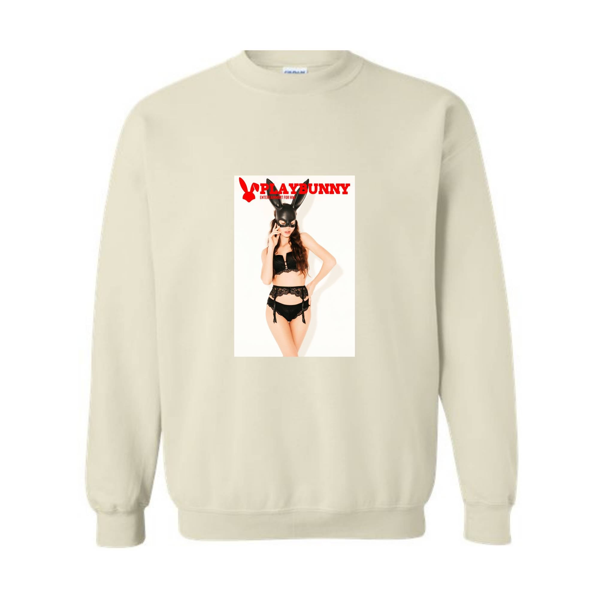 Your Image Sweat, Custom Spicy Sweatshirts For Women, Custom Sweatshirt, Custom Photo Sweatshirt