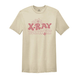 Xray Tech Shirt, Xray Shirts, Xray Tech Gift, X-Ray Tech, Radiology Shirt, Radiology Technologist, Rad Tech Shirt, MRI Shirt, Radiographer