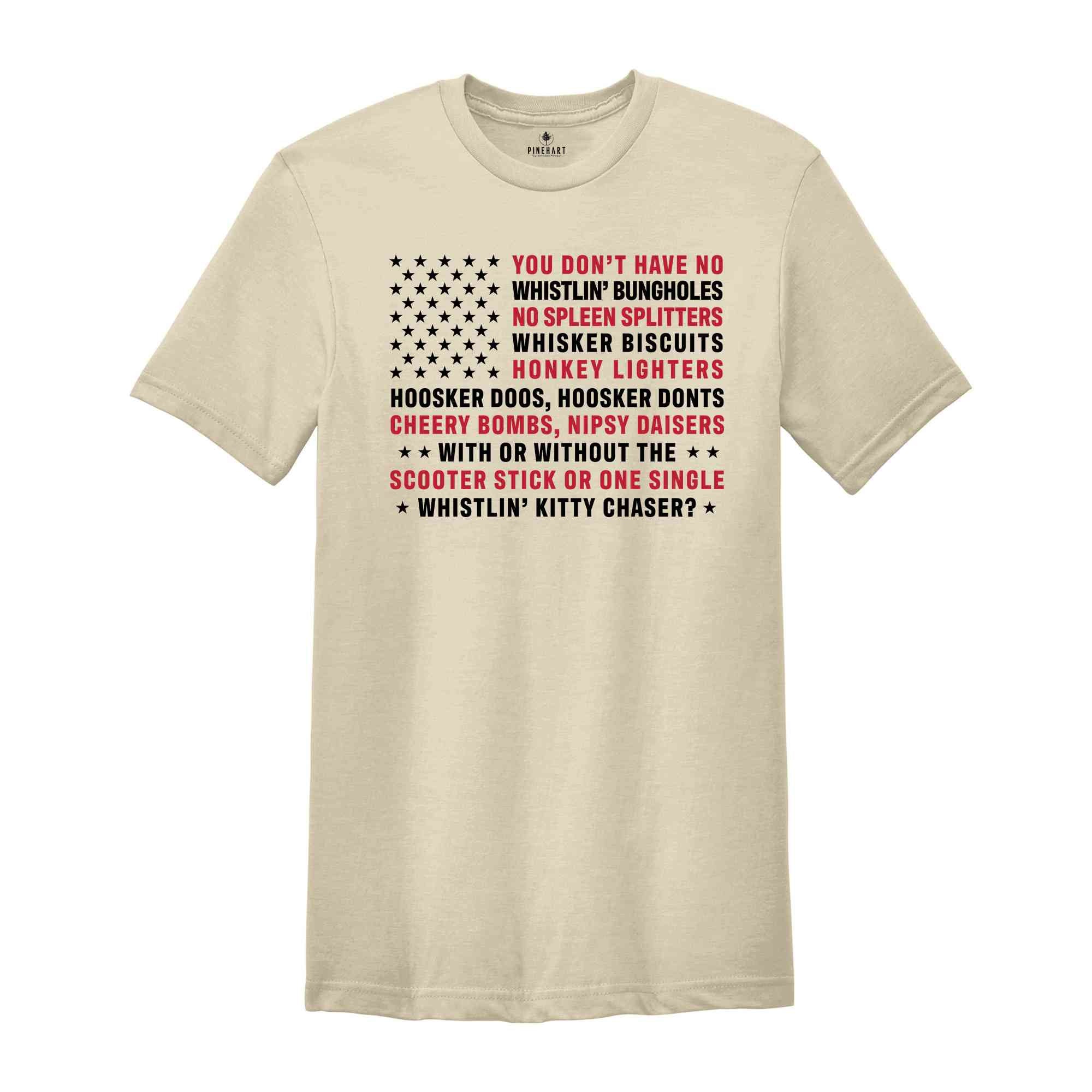 Funny American Flag 4th Of July Shirt, Merica Shirts, Funny 4th Of July Shirt, American Flag Shirt, 4th Of July Shirts, USA Flag Shirt