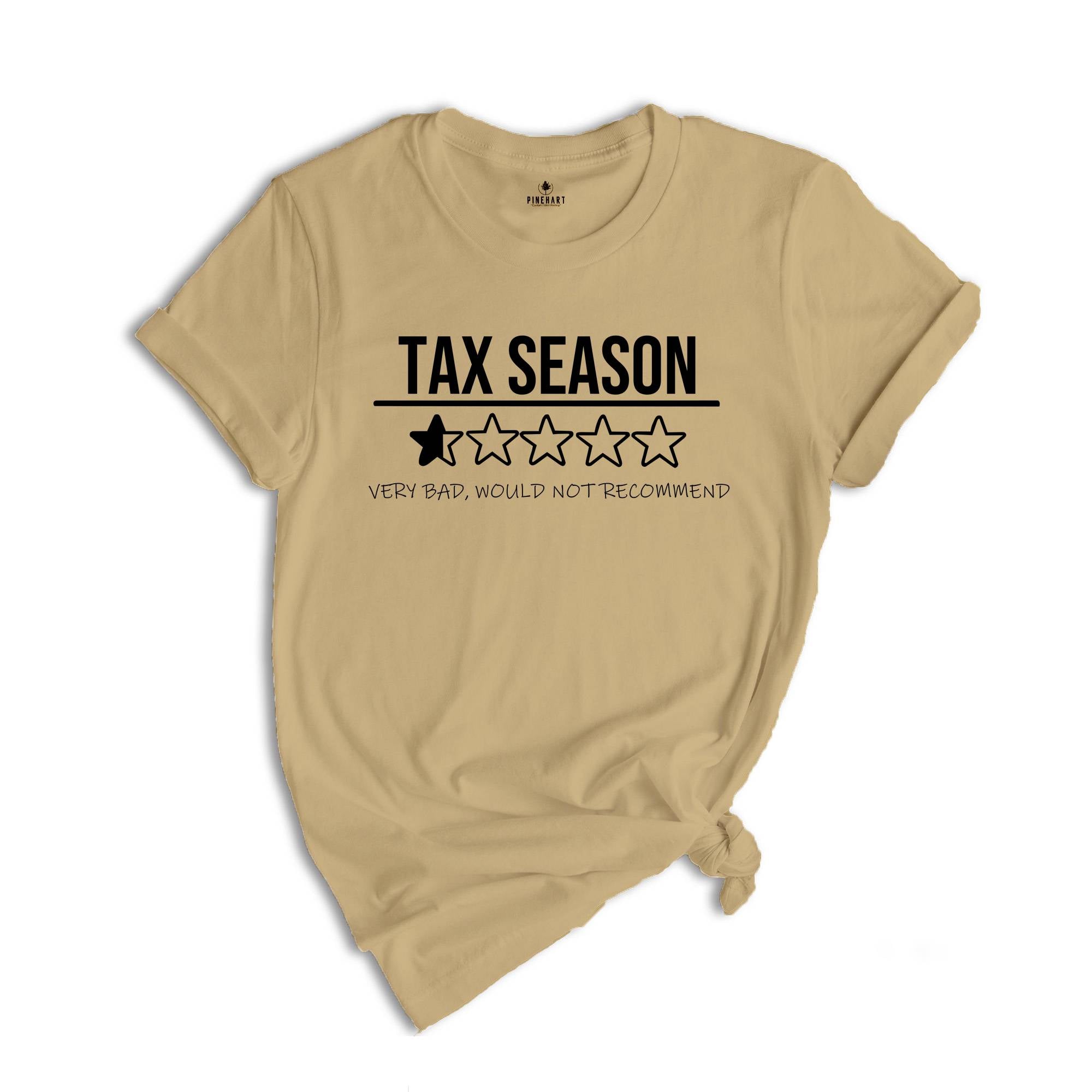 Accountant Shirt, Tax Season Shirt, Cpa Shirt, Tax Helper Shirt, Certified Public Accountant T-Shirt, Accounting Shirt