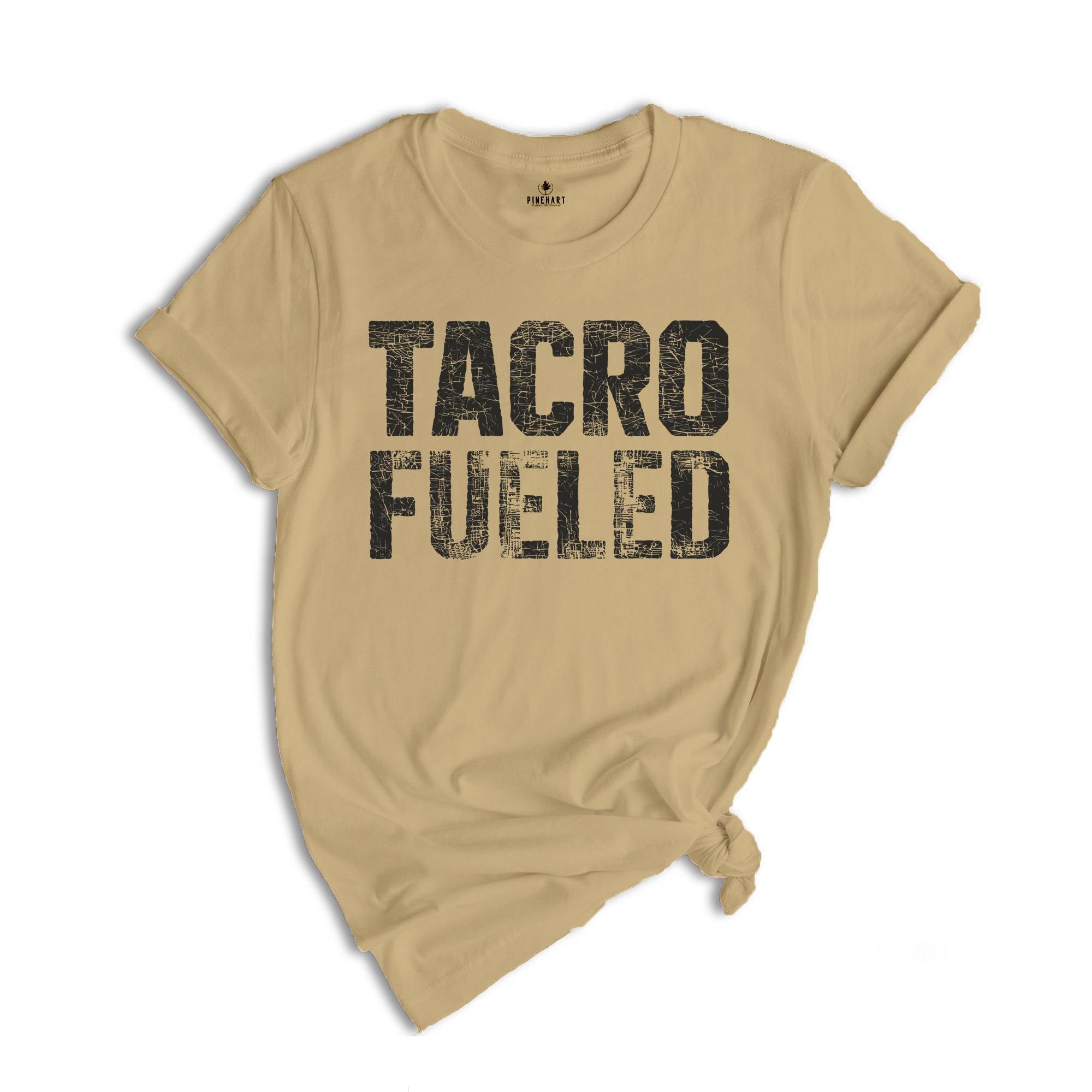 Tacro Fueled T-Shirt , Anti Rejection Meds Shirt , Heart Failure Shirt , Kidney Liver Transplant , Heartiversary Gift , Surgery Gift