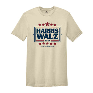 Kamala Harris Let's Finish The Job Shirt, Harris 2024 Shirt, Madam President T-Shirt, I am Speaking T-Shirt, Kamala For The People T-Shirt