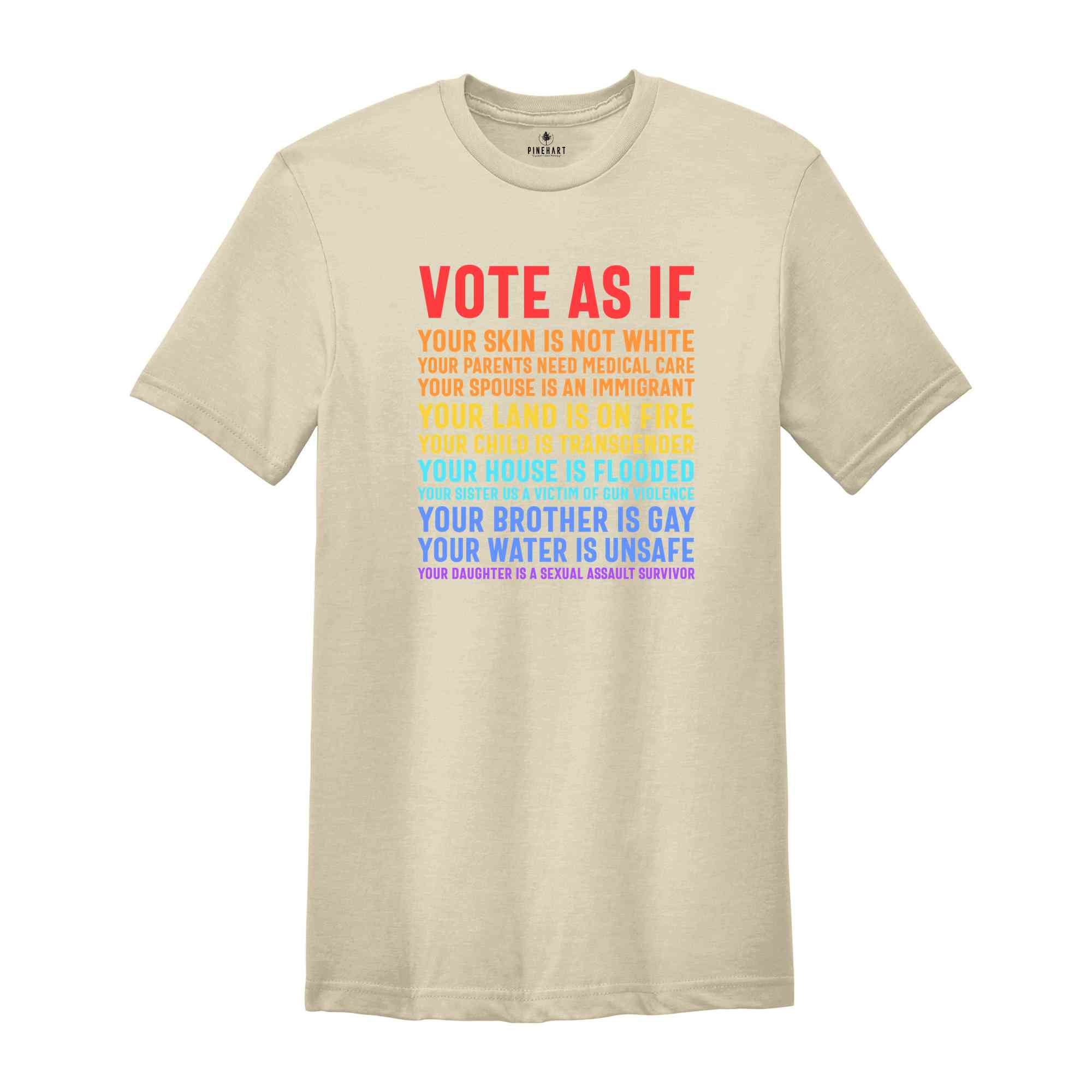 Pride Support Shirt, Human Rights Shirt, Equality Shirt, LGBT Support Shirt, Pride Ally Shirt, Pride Month Shirt, Love Is Love Shirt