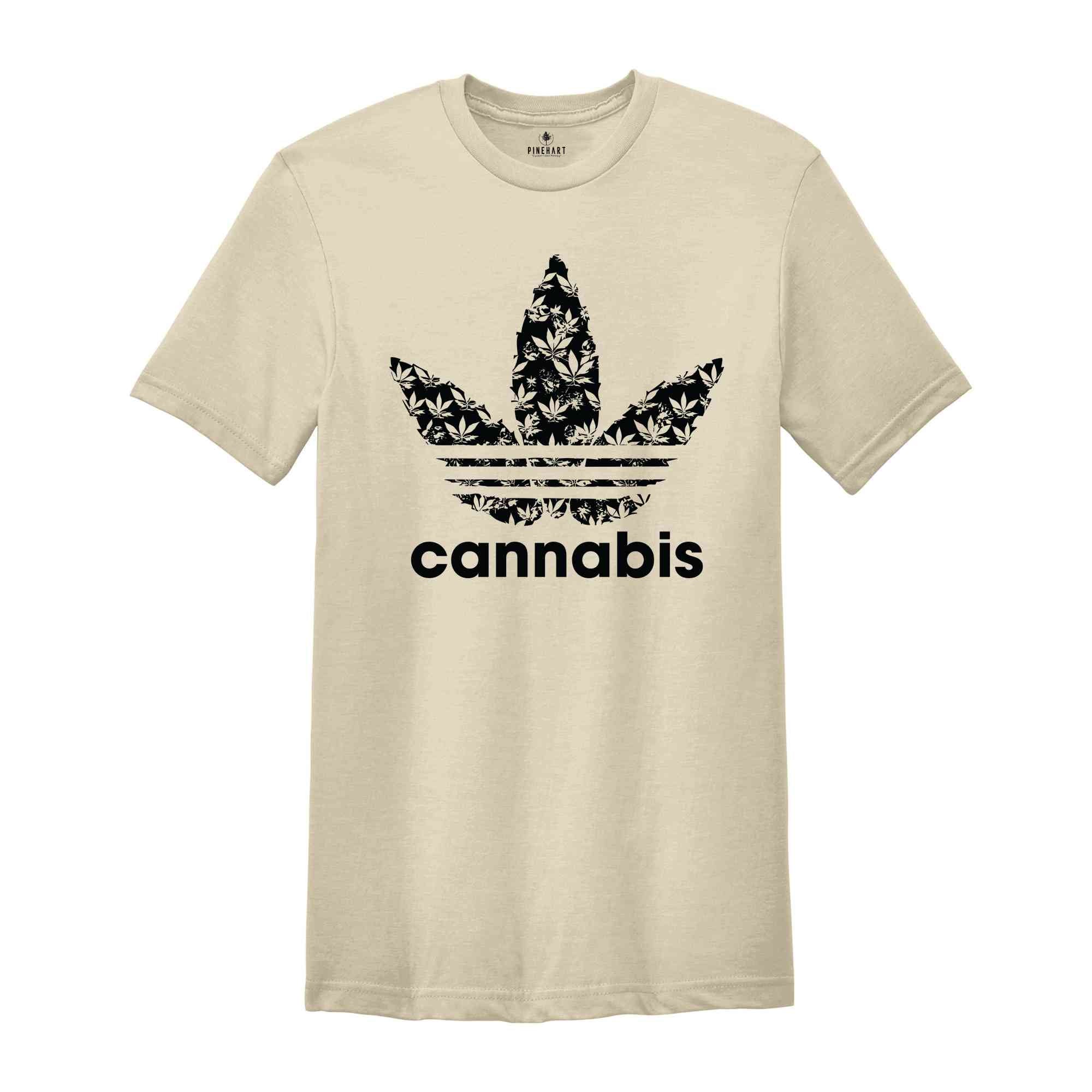 Cannabis Shirt, Cannabis T Shirt, Dopest Shirts, Funny Weed T Shirt, Marijuana Shirts, Marijuana T Shirt, Pothead Shirt, Smoking Joint Shirt