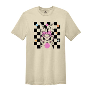 Bunny Love, Easter Fun Shirt