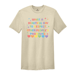 Can't Hide My Pride Shirt, Skeleton Pride Shirt, Floral Pride Shirt, Pride Month Shirt, LGBTQ Pride Shirt, Pride Ally Shirt, Queer Shirt