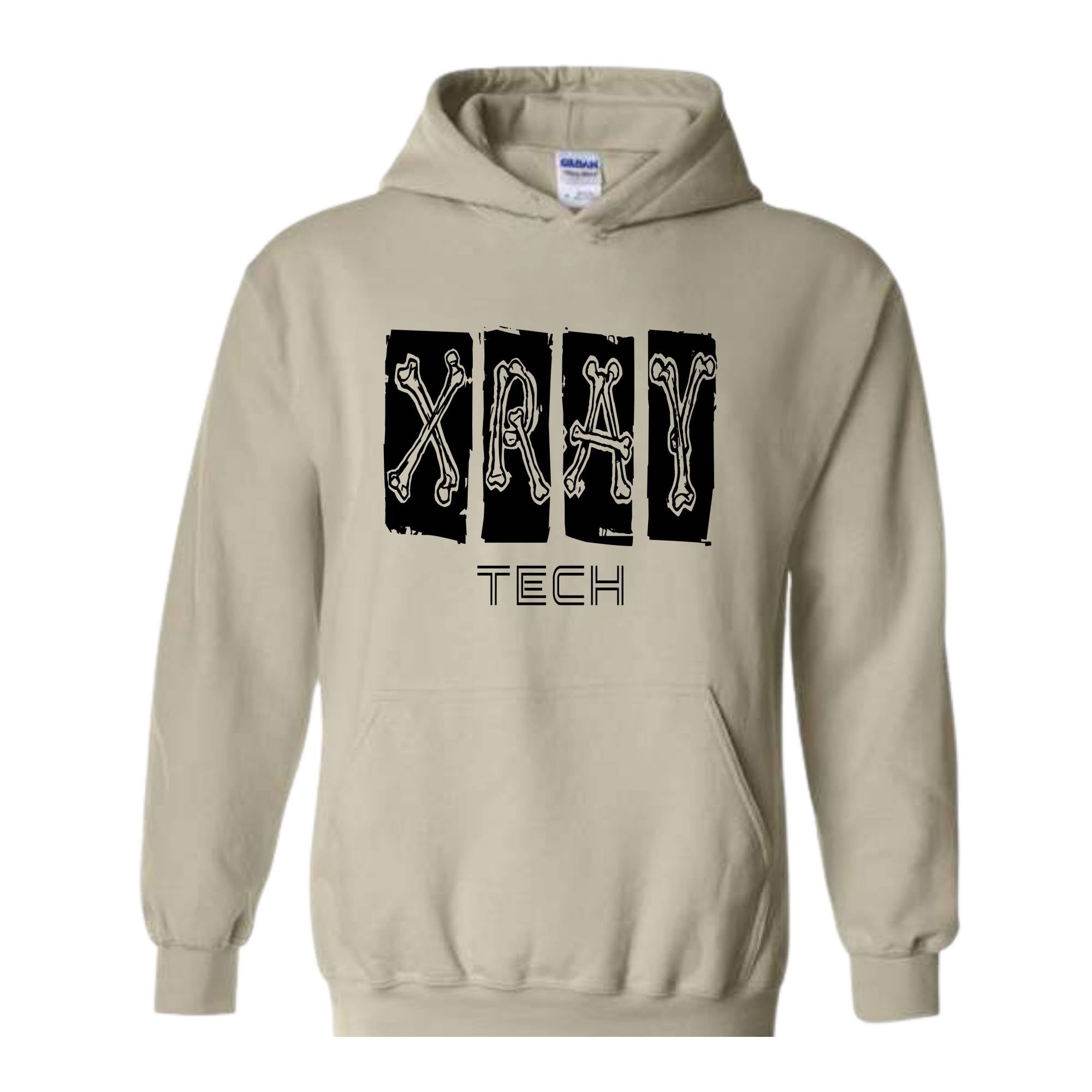 X-ray Tech Sweatshirt, Xray Technologist Sweatshirt, Radiology Tech Gift, Xray Tees, Radiology Nightshift Sweatshirt, Cardiac Tech Hoodie