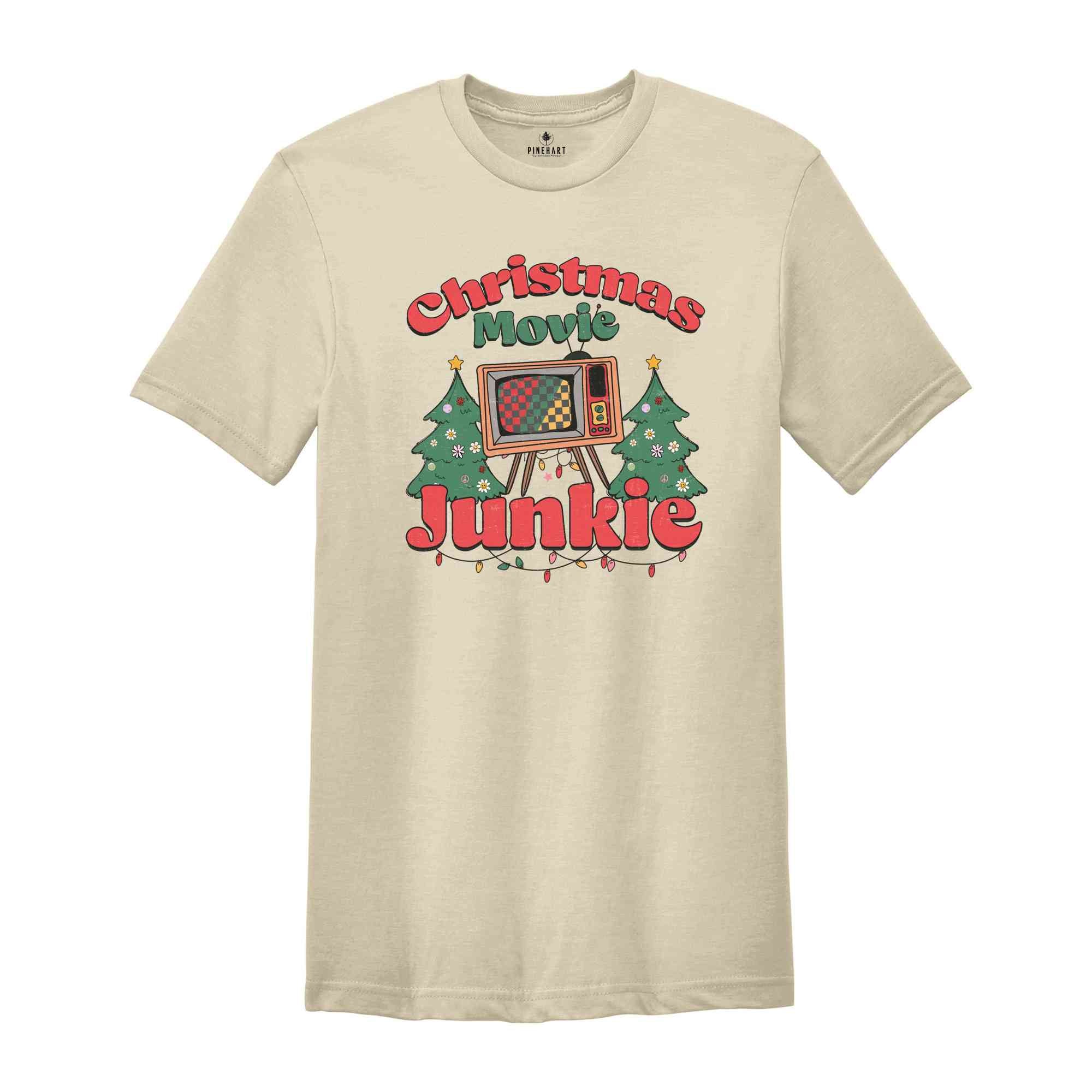 Christmas Calories Don't Count Shirt, Christmas Shirts, Christmas Gifts, Christmas Family Shirt, Christmas Coffee Shirt