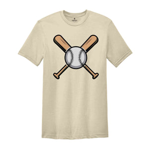 Who Needs Umpires When We Have Softball Moms Shirt, Mom Shirt, Trendy Baseball Mom Shirt, Sports Mama Shirt, Softball Mom Shirt Gift