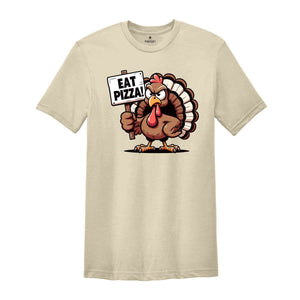 Funny Thanksgiving Turkey Shirt, Turkey Day Shirt, Cute Turkey Shirt, Thanksgiving Shirt, Thanksgiving Gift, Thanksgiving Party Shirt