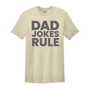 Dad Tee, Daddy Shirt, Dad Joke Tee, Father Dad Tee, Step Dad Tee, Hero Dad Shirt, Fatherhood Tee, Family Time