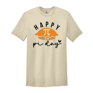 Happy Pi Day Shirt, Pi Day Shirt, Math Teacher Shirt, Best Teacher Shirt, Teacher Week Shirt, Teacher Gift