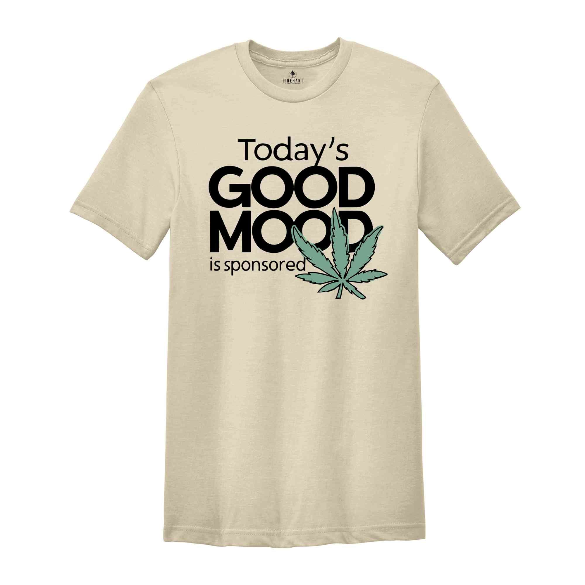 Marijuana Shirt, Cannabis T Shirt, Smoking Shirt, Smoke Joint Tee, Marijuana Lover Tee, Cannabis Smoker T-Shirt