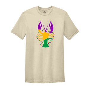 Mardi Gras Shirt, Carnival Shirt, trendy Shirt, Mardi Festive Shirt, Party Shirt, Mardi Gras Festival, Carnival Shirt