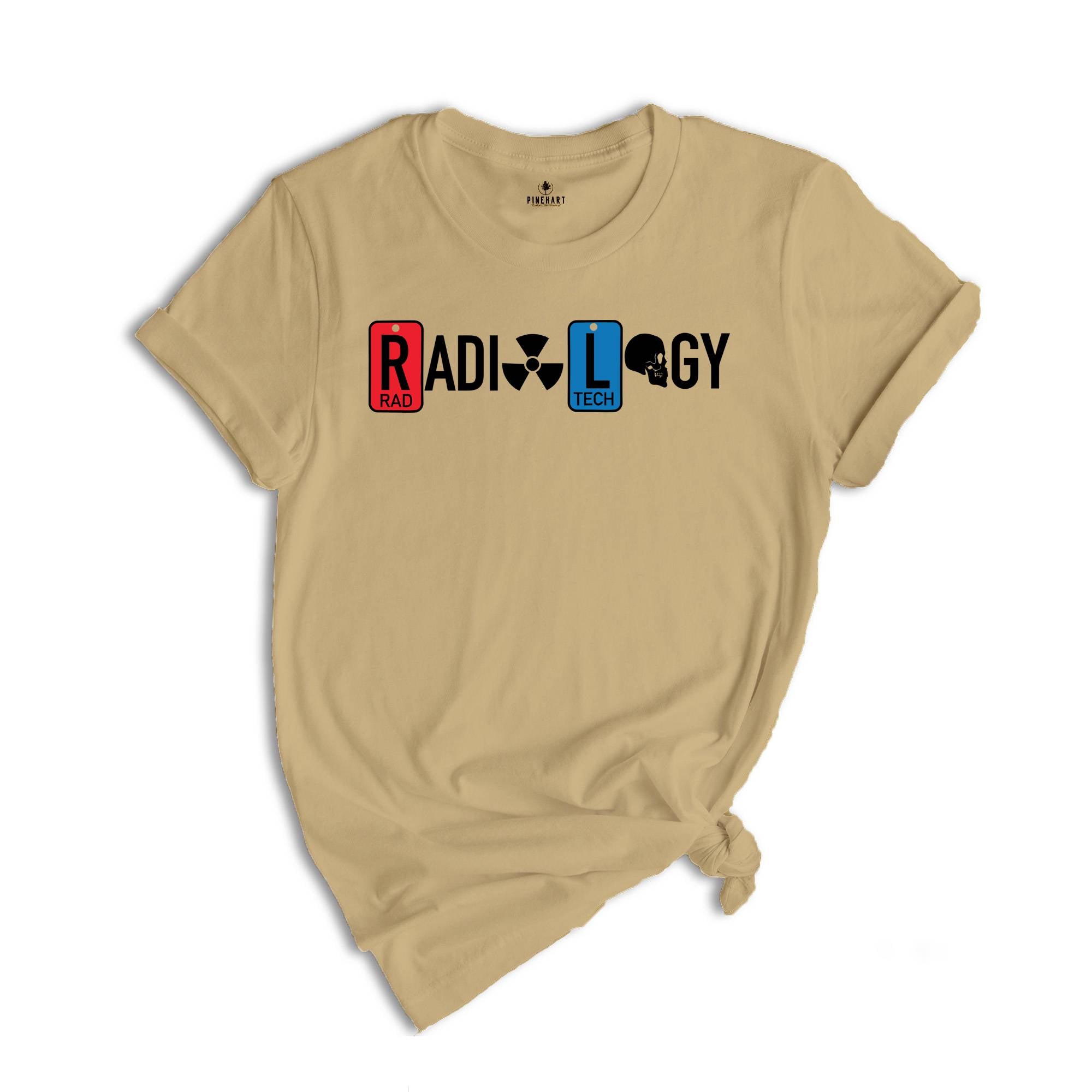 Radiology Shirt, X-Ray Tech Shirt,Radiologist Gift, Radiology Graduate Shirt, Radiology Life Shirt, Rad Tech Shirt