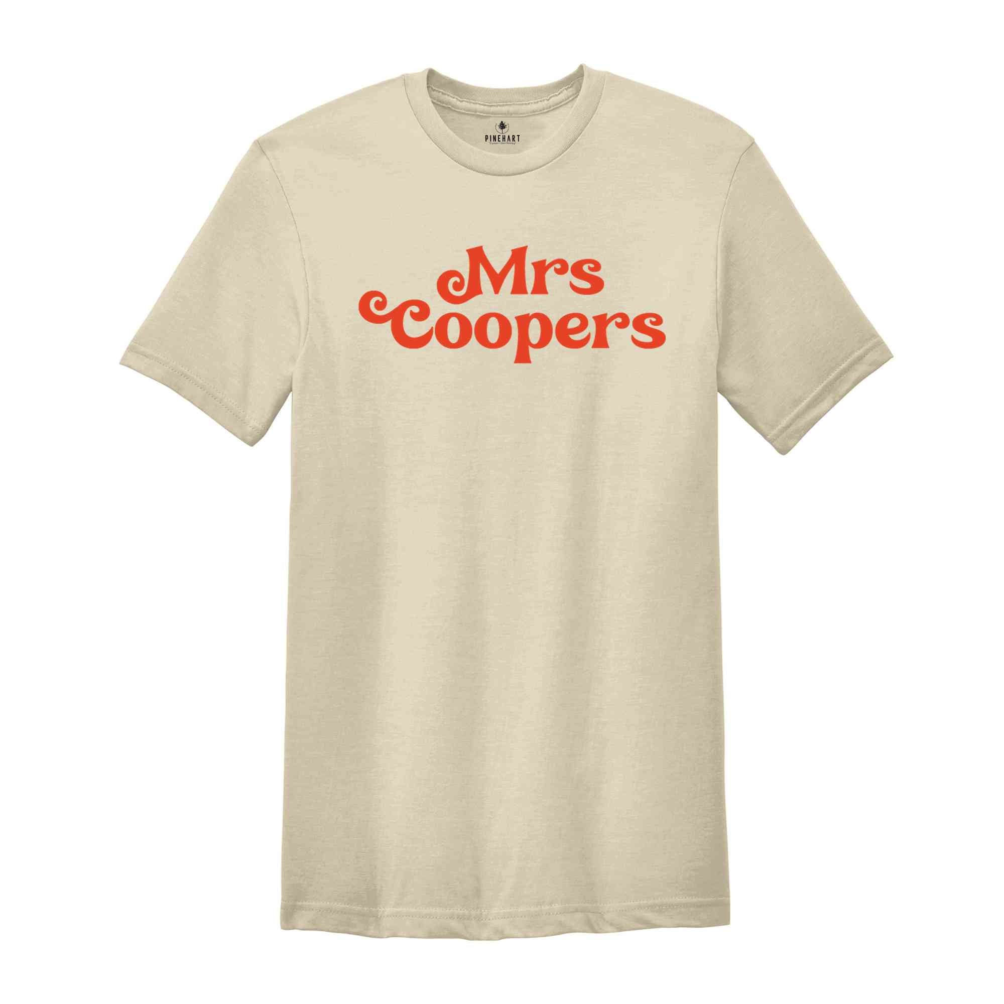 Customizable Mrs. Bride T-shirt, Bridesmaids T-Shirts, Custom Text, Vintage Inspired, Wifey Shirt, Save The Date Tee