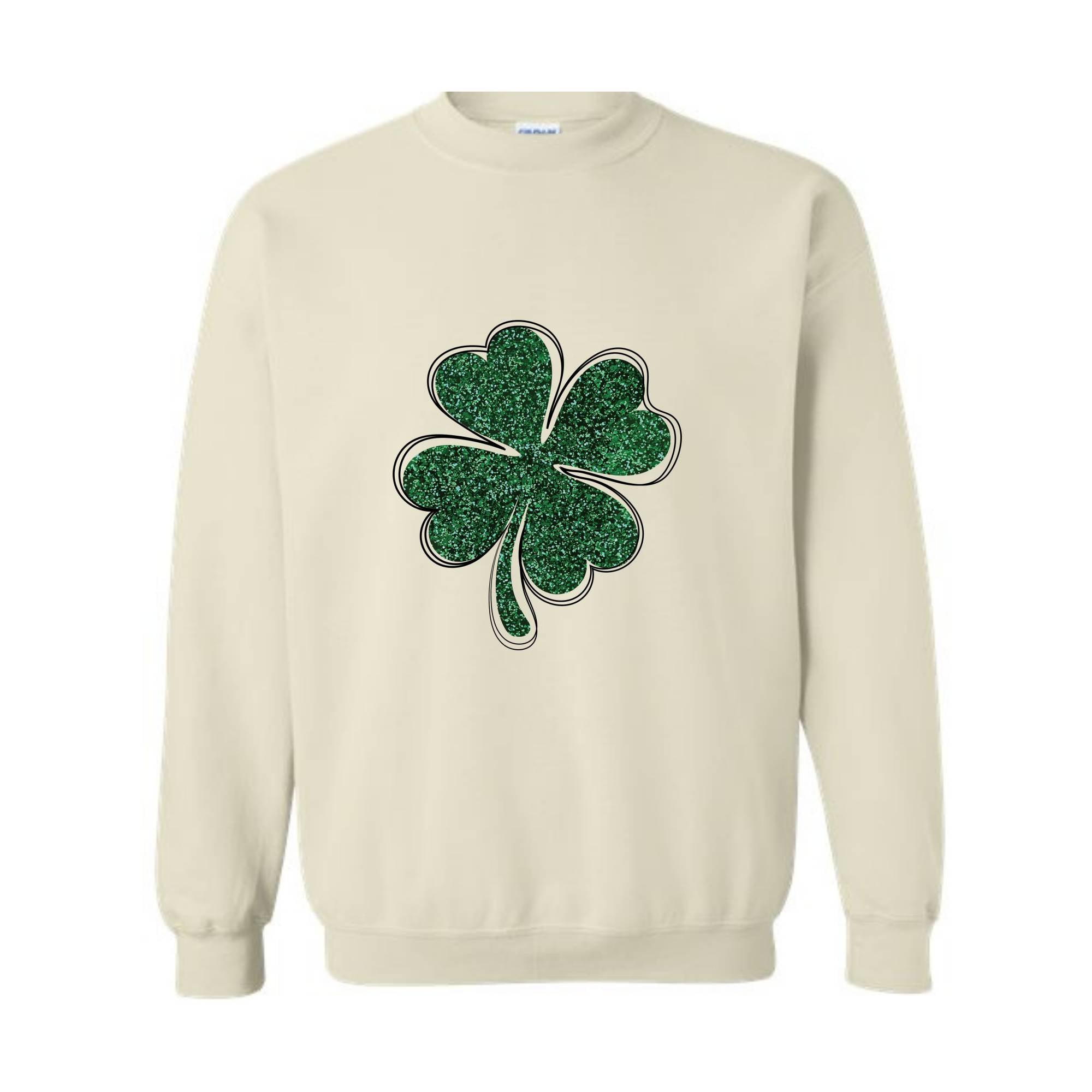 Green Glitter St.Patrick’s Day, Shamrock Shirt Design, Saint Patrick Day Shirt, Shamrock St Patrick Tee