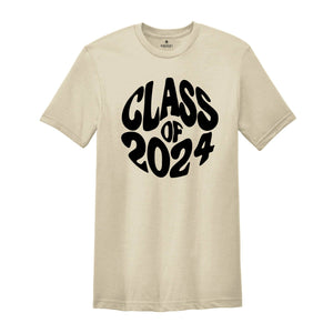 Senior Shirt, School Shirt, Class Of 2024 T-Shirt, Graduate Sweatshirt, Senior 2024, Class Of 2024, Our Final Chapter