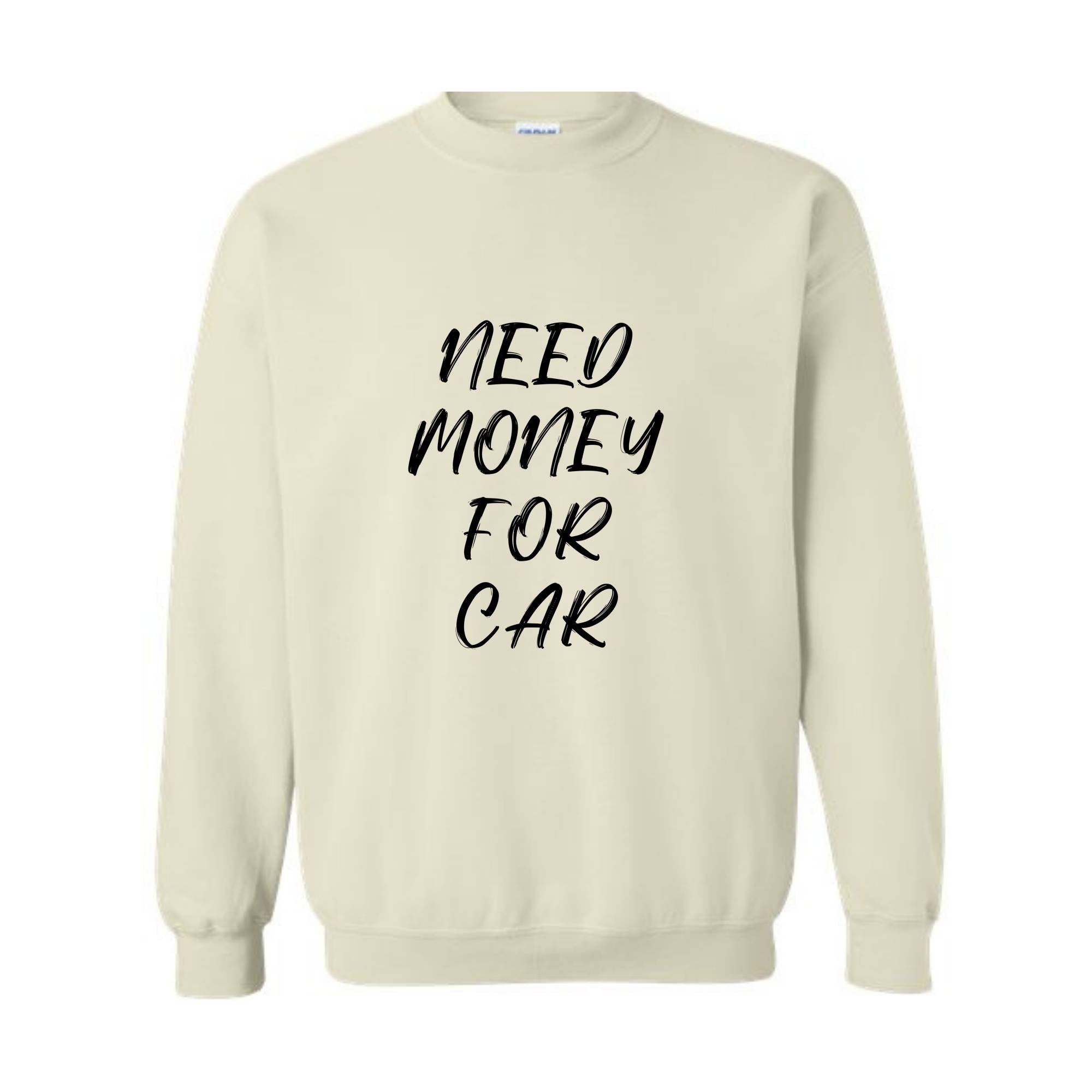 Need Money For BMW Sweatshirt, Car Lover Hoodie, 90s Dad Hoodie, Trendy Mom Hoodie, Meme Hoodie, Car Lover Gift, Funny Meme Hoodie