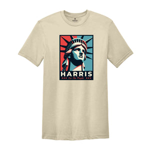 Kamala Harris Shirt, Mr Vice President I am Speaking Shirt, Harris Pence Vice President Debate 2024, US Elections 2024, Biden Harris