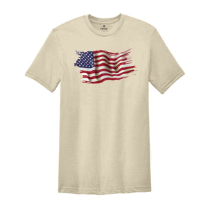 American Election Shirt 2024, USA Shirt, USA Flag Shirt, Independence Day Shirt, Future Shirt,USA Election 2024