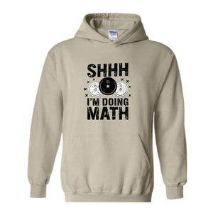 He Will Teach You The Way You Should Go Sweatshirt, Christian Hoodie, Religious Hoodie, Bible Verse Hoodie, Church Camp Hoodie, Jesus Hoodie