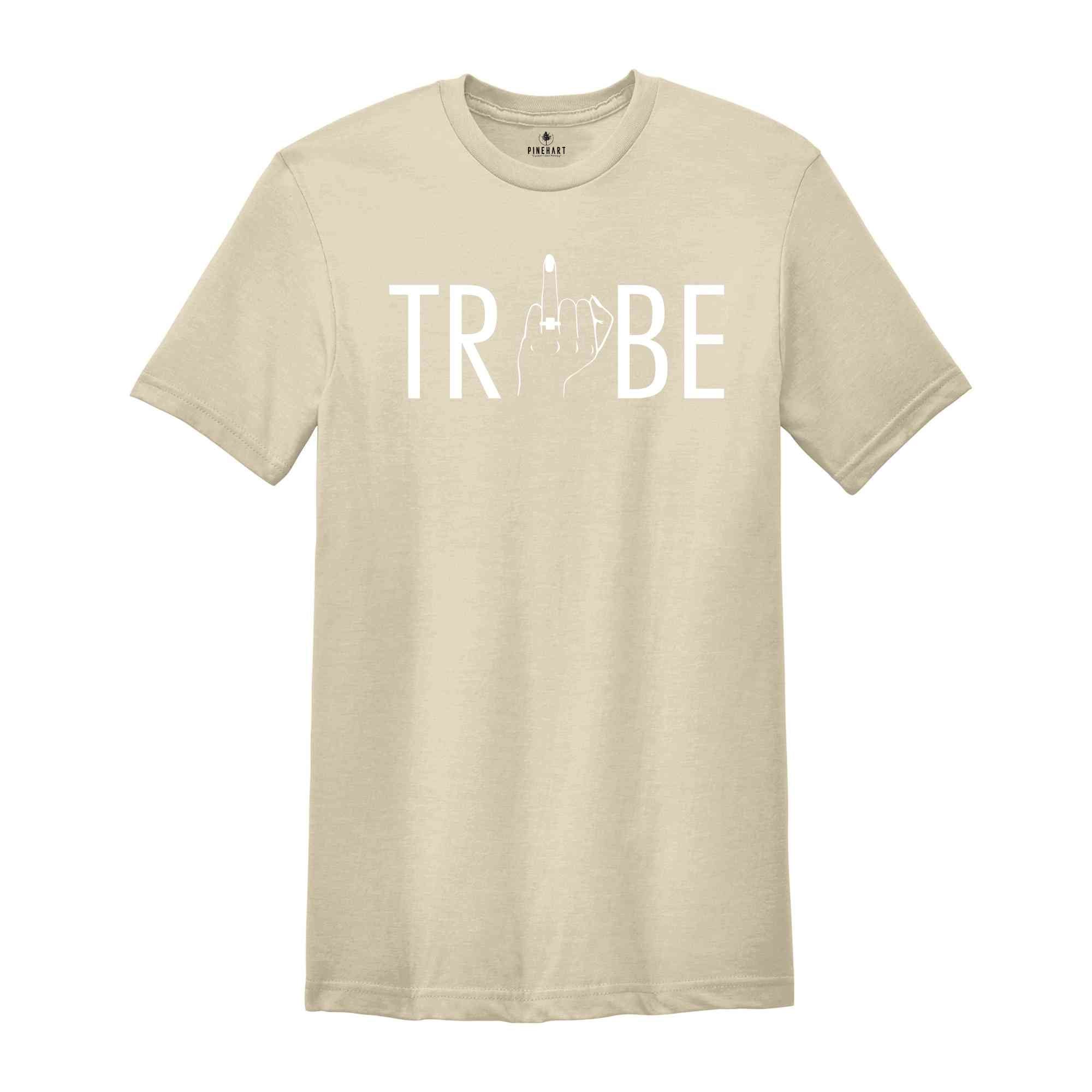 Bride And Tribe Shirts, Bachelorette Party Shirts, Bridal Shower Shirts, Bride To Be Shirts,Just Engaged Shirt