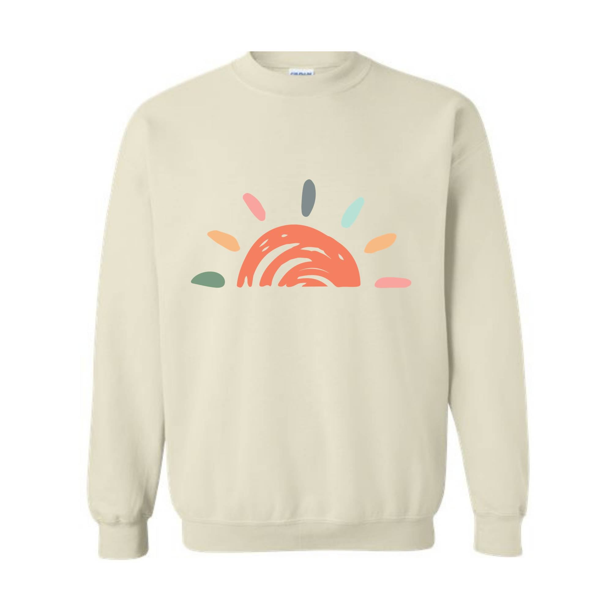 Forever Chasing Sunsets Sweatshirt, Sunsets Hoodie, Beach Sweatshirt, Chasing Sunsets Hoodie, Sunset Sweatshirt, Sunset Lovers