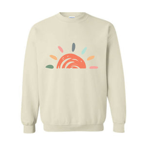 Forever Chasing Sunsets Sweatshirt, Sunsets Hoodie, Beach Sweatshirt, Chasing Sunsets Hoodie, Sunset Sweatshirt, Sunset Lovers