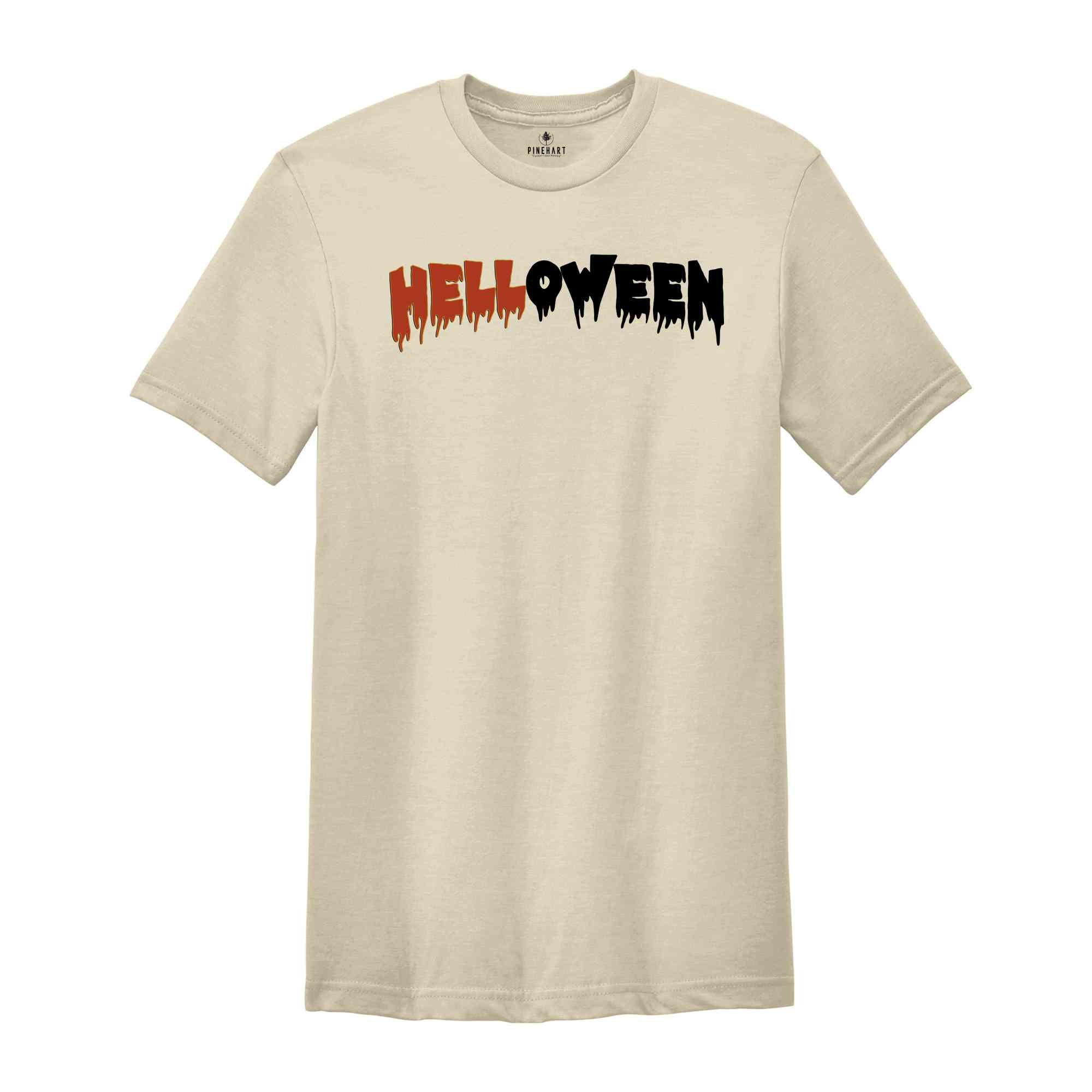 Halloween Shirt, Pumpkin Shirt, Halloween Mom shirt, Fall shirt, Trendy Fall Shirt, Funny Halloween Shirt, Autumn Shirt